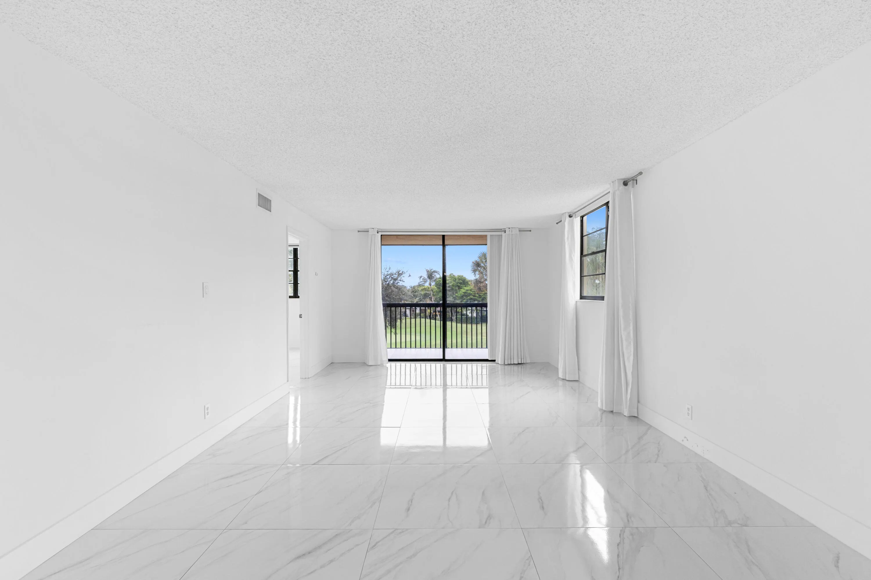 2440 DEER CREEK COUNTRY CLUB Boulevard #307-C