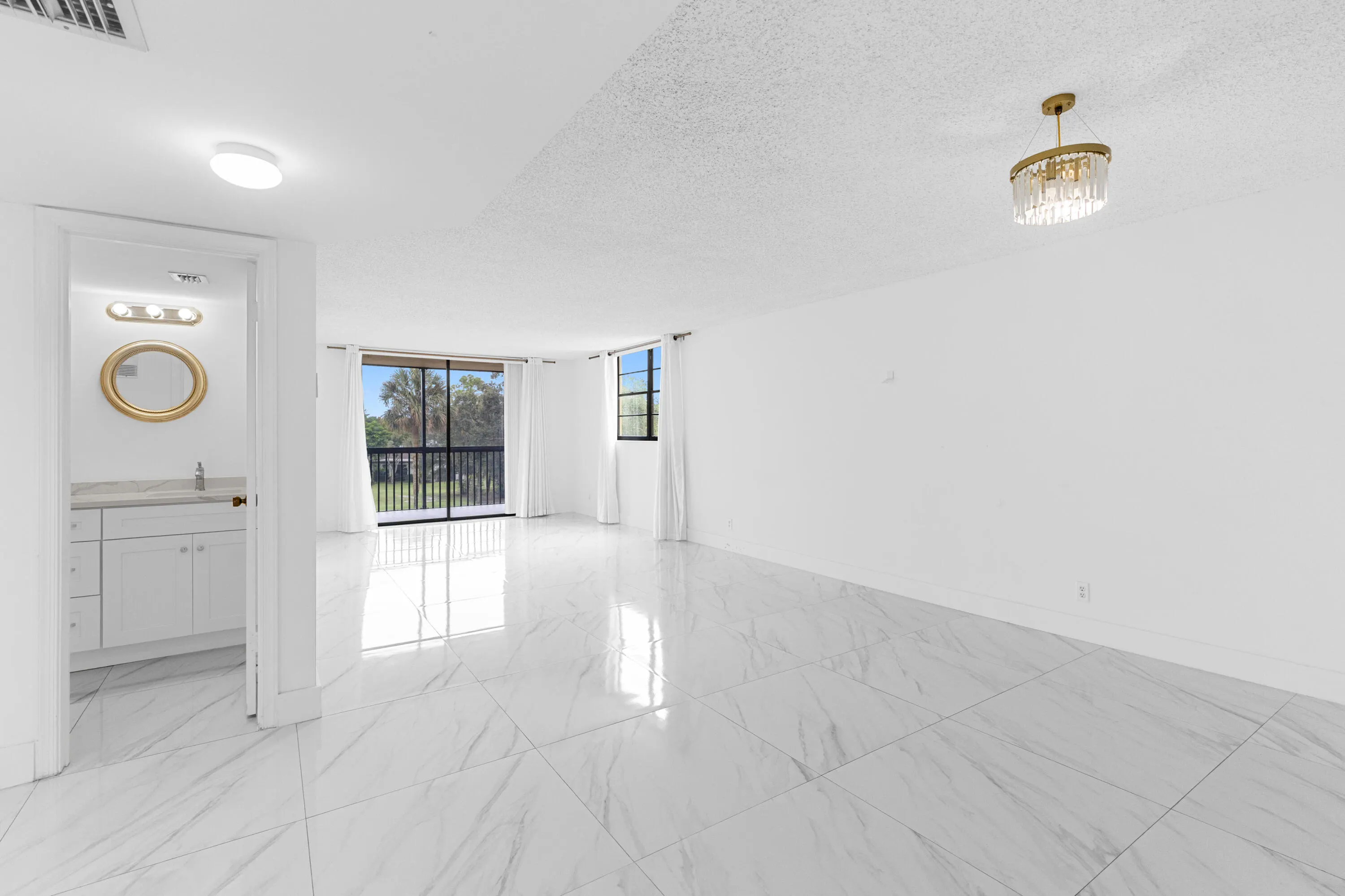2440 DEER CREEK COUNTRY CLUB Boulevard #307-C