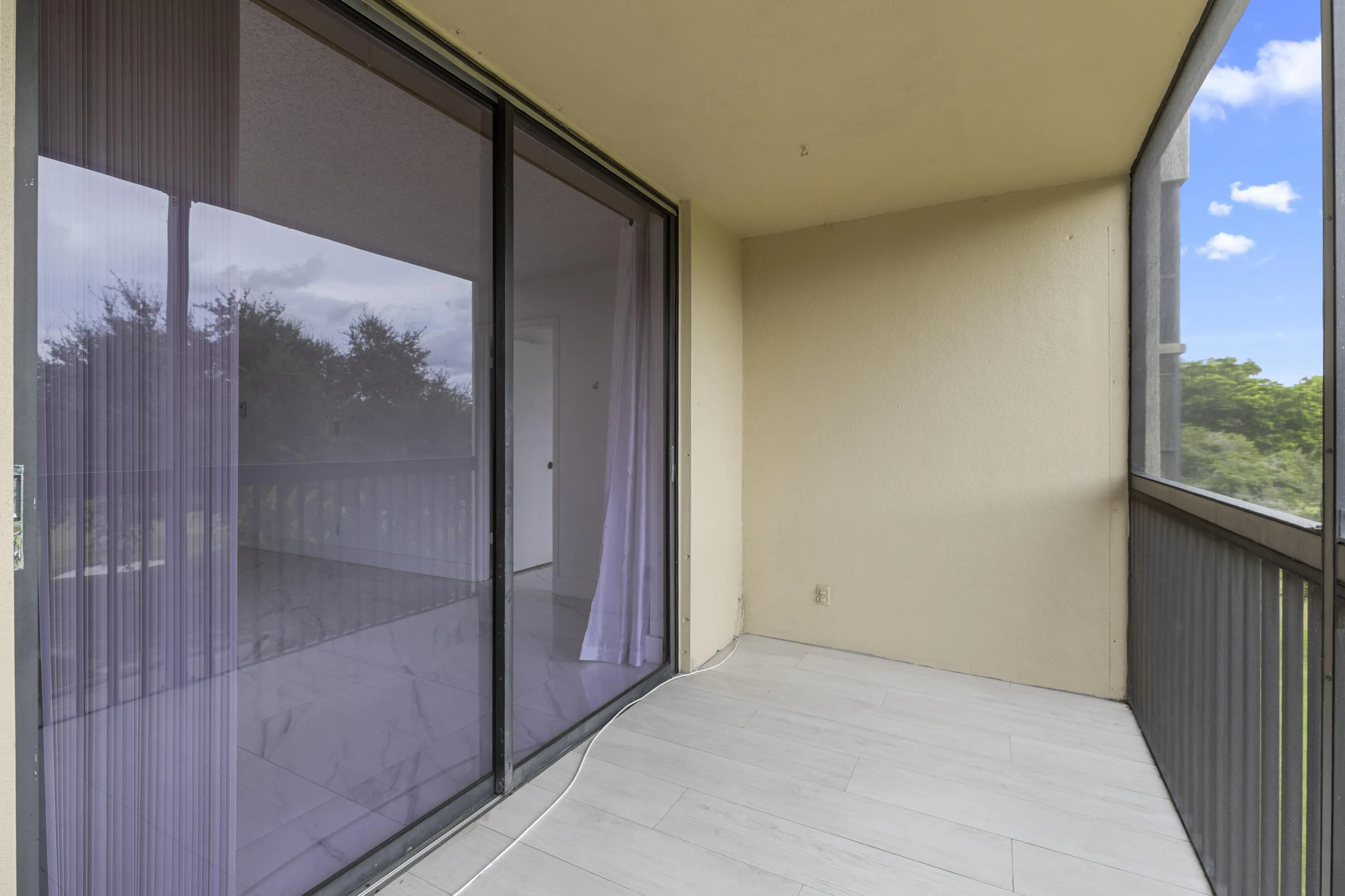 2440 DEER CREEK COUNTRY CLUB Boulevard #307-C