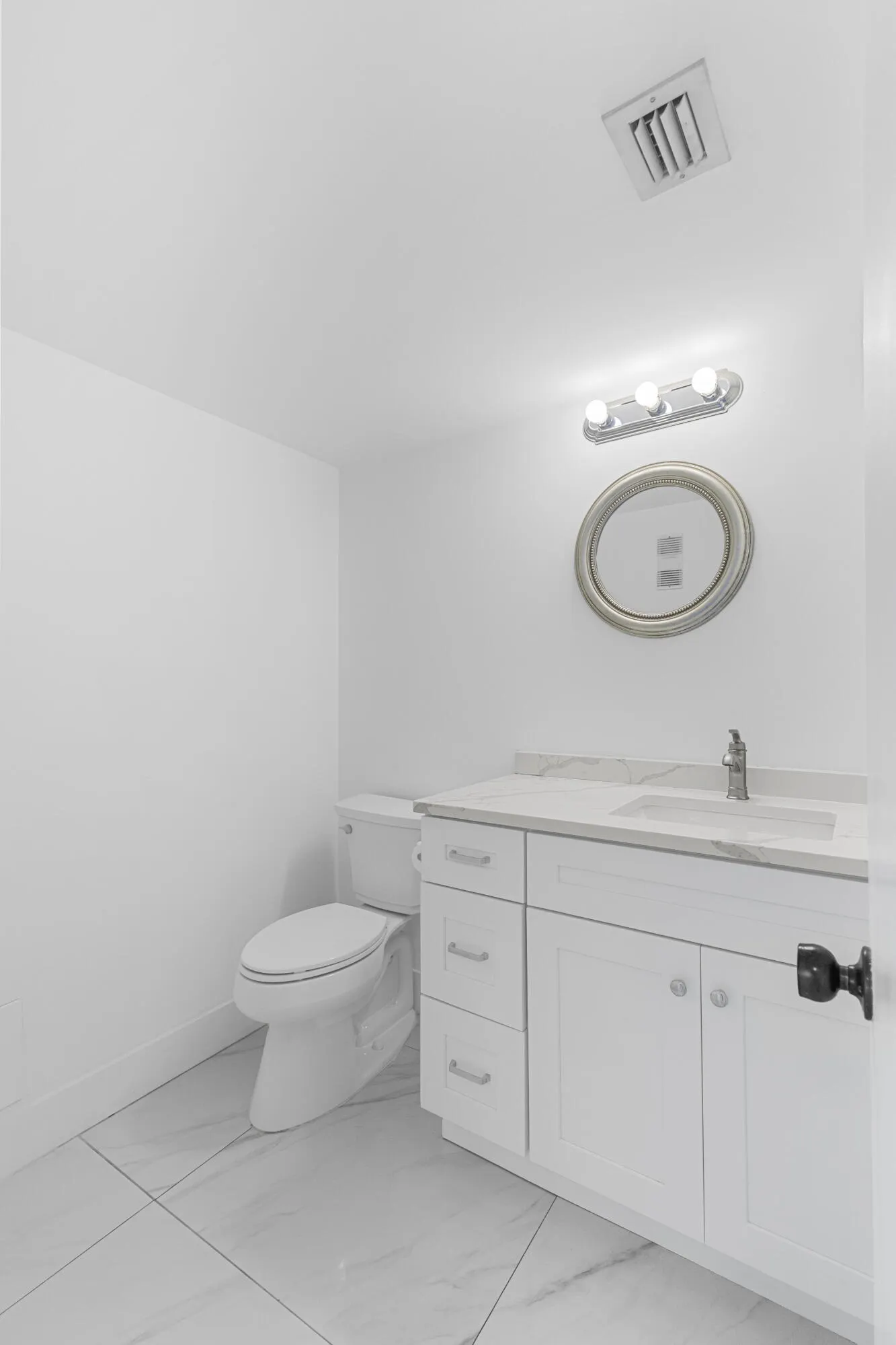 2440 DEER CREEK COUNTRY CLUB Boulevard #307-C