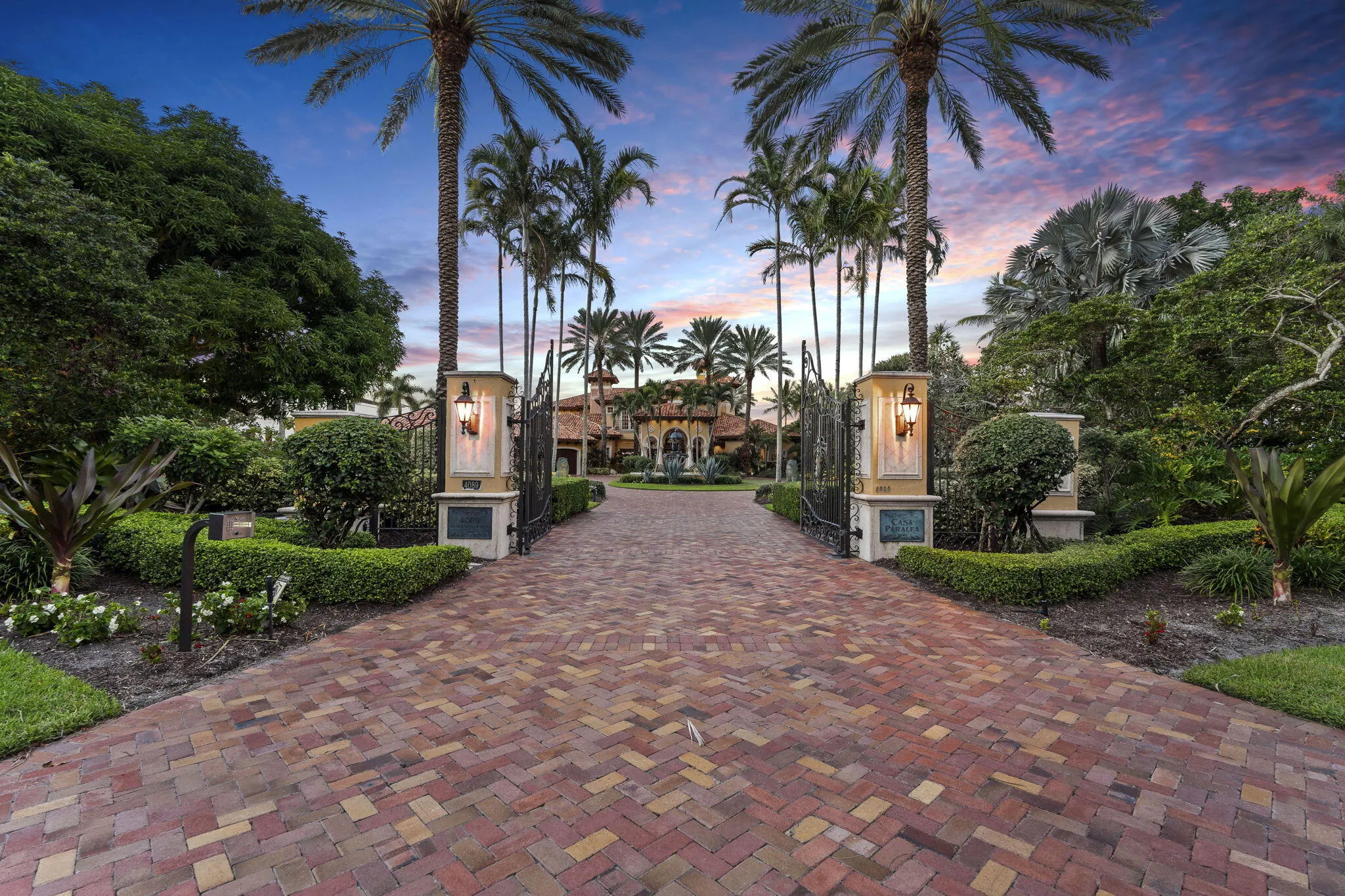 4089 SE OLD SAINT LUCIE Boulevard