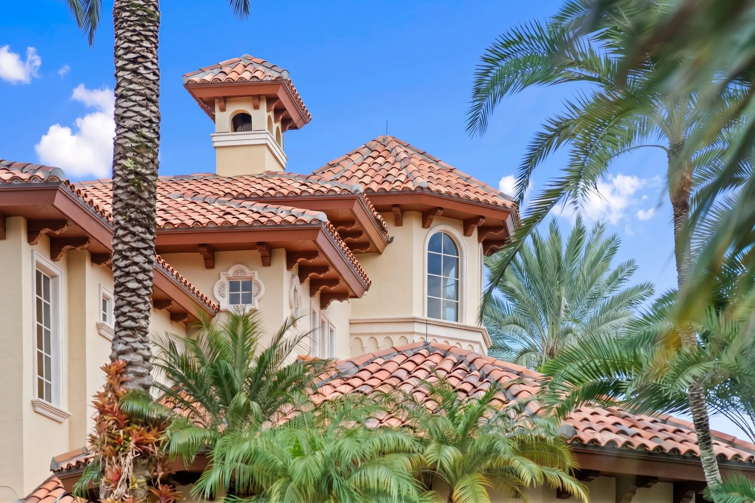 4089 SE OLD SAINT LUCIE Boulevard