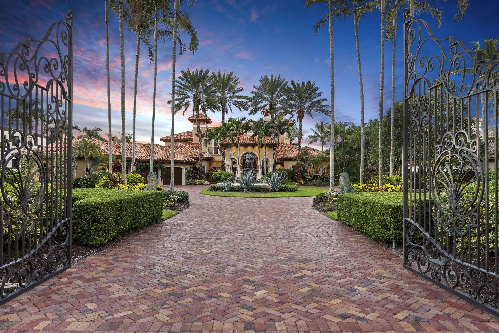 4089 SE OLD SAINT LUCIE Boulevard