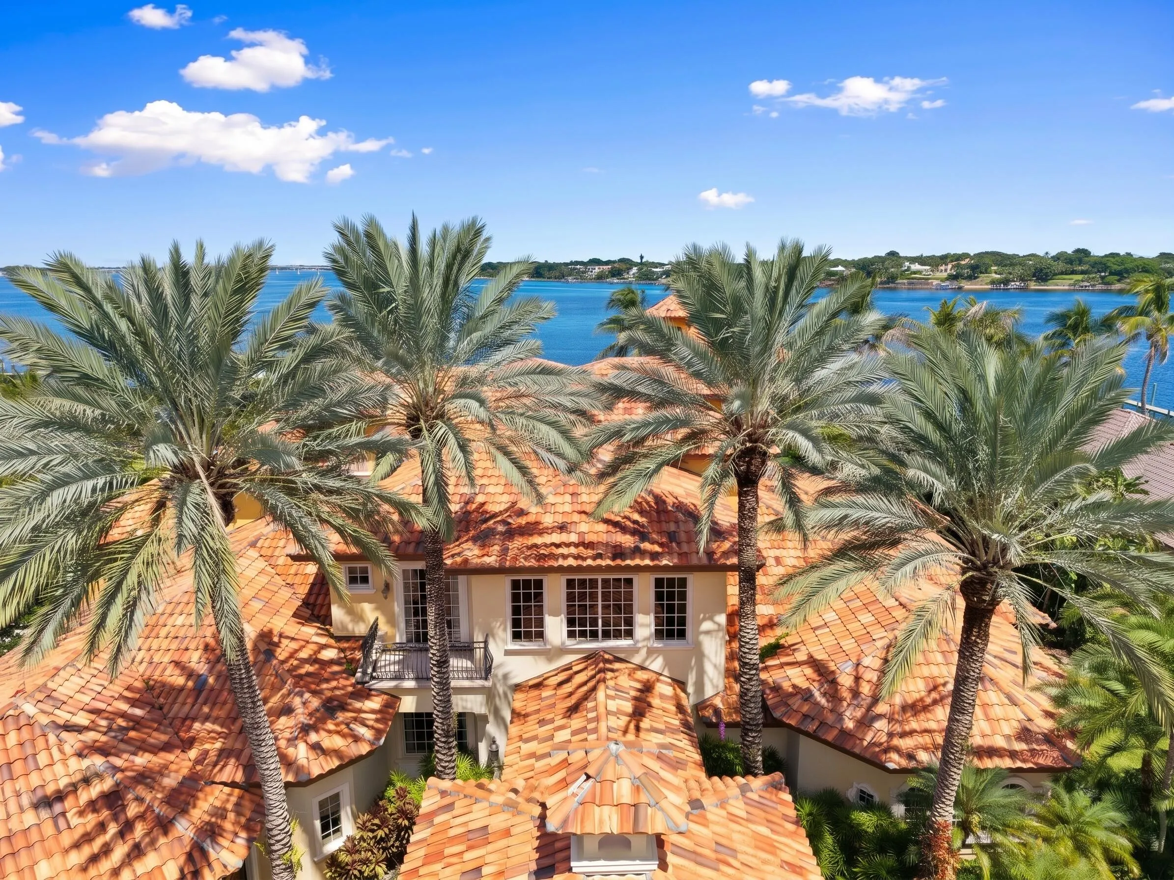 4089 SE OLD SAINT LUCIE Boulevard