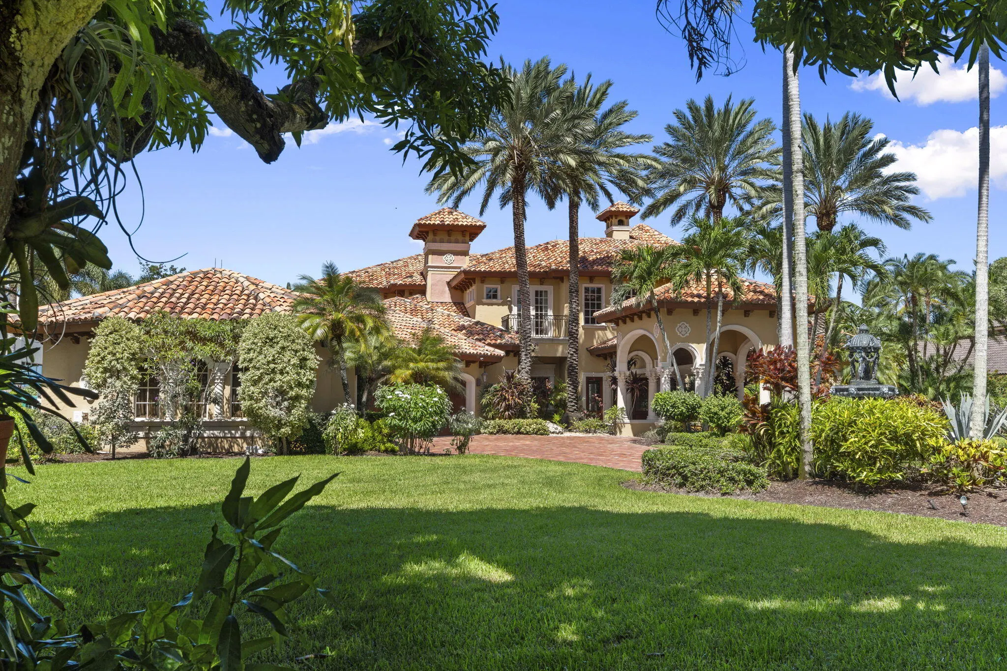 4089 SE OLD SAINT LUCIE Boulevard
