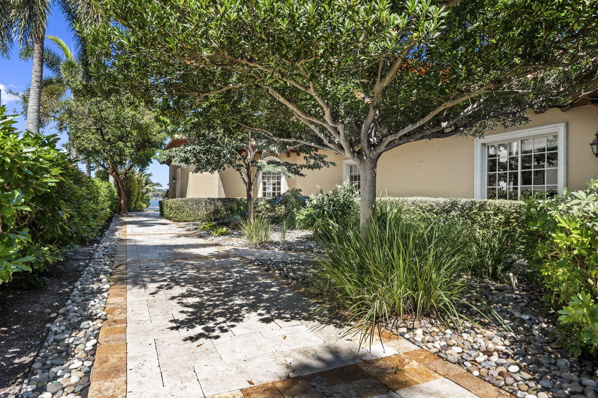 4089 SE OLD SAINT LUCIE Boulevard