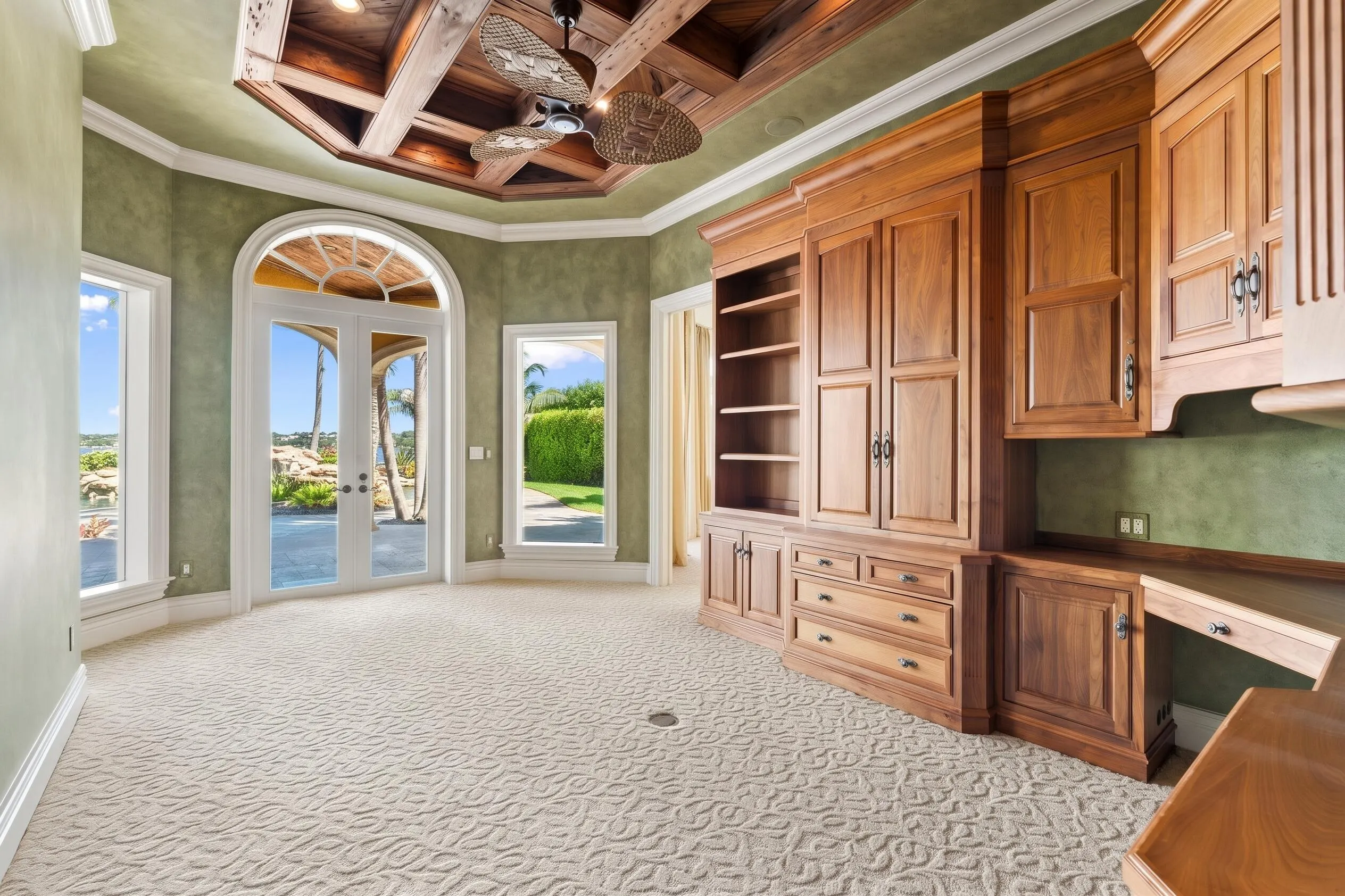4089 SE OLD SAINT LUCIE Boulevard