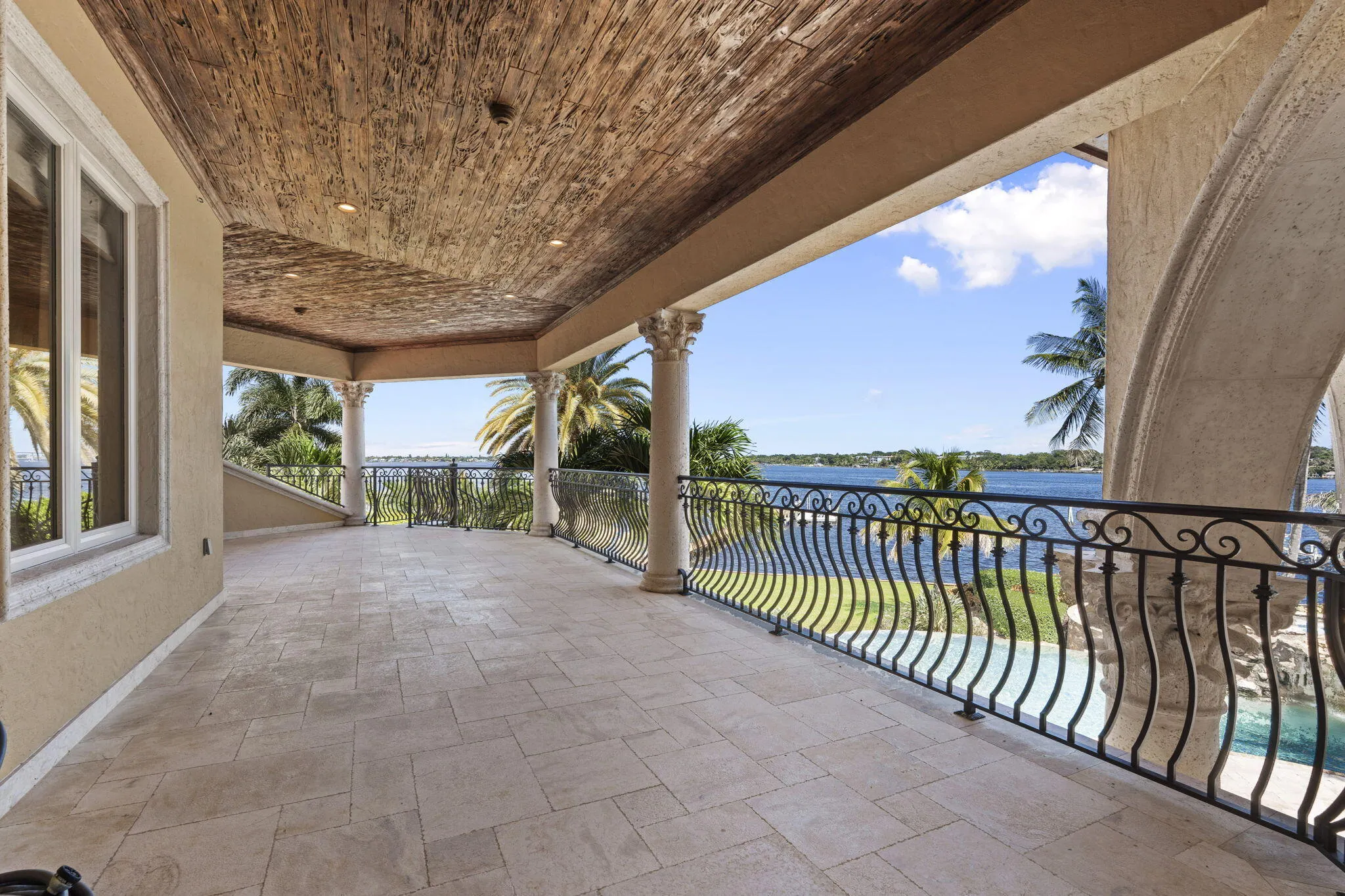 4089 SE OLD SAINT LUCIE Boulevard