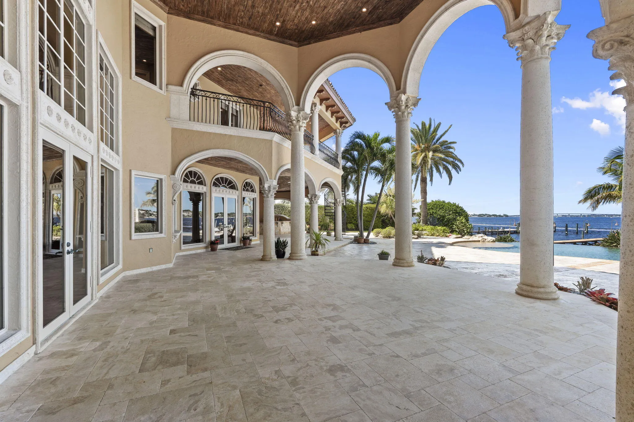 4089 SE OLD SAINT LUCIE Boulevard