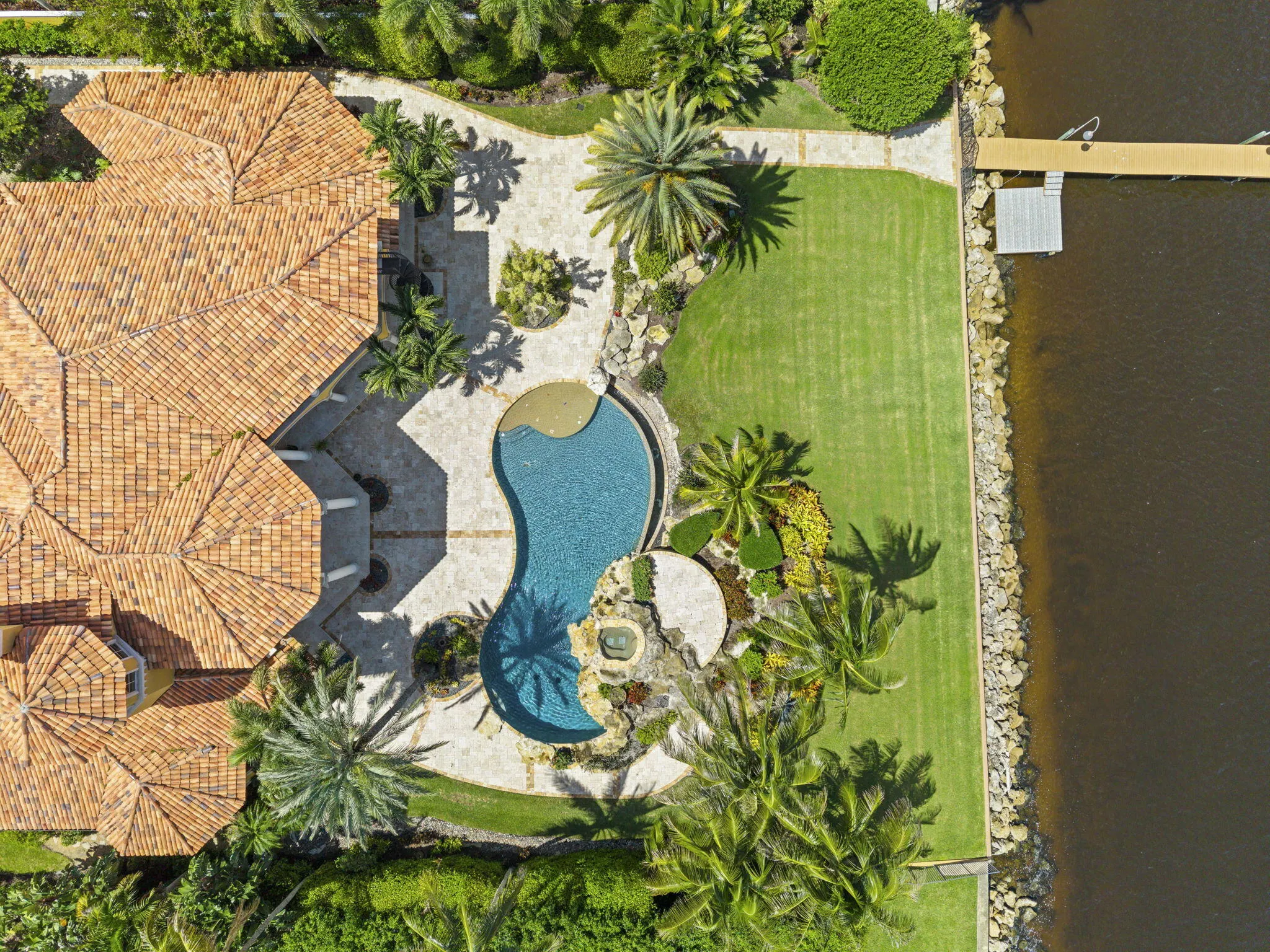 4089 SE OLD SAINT LUCIE Boulevard