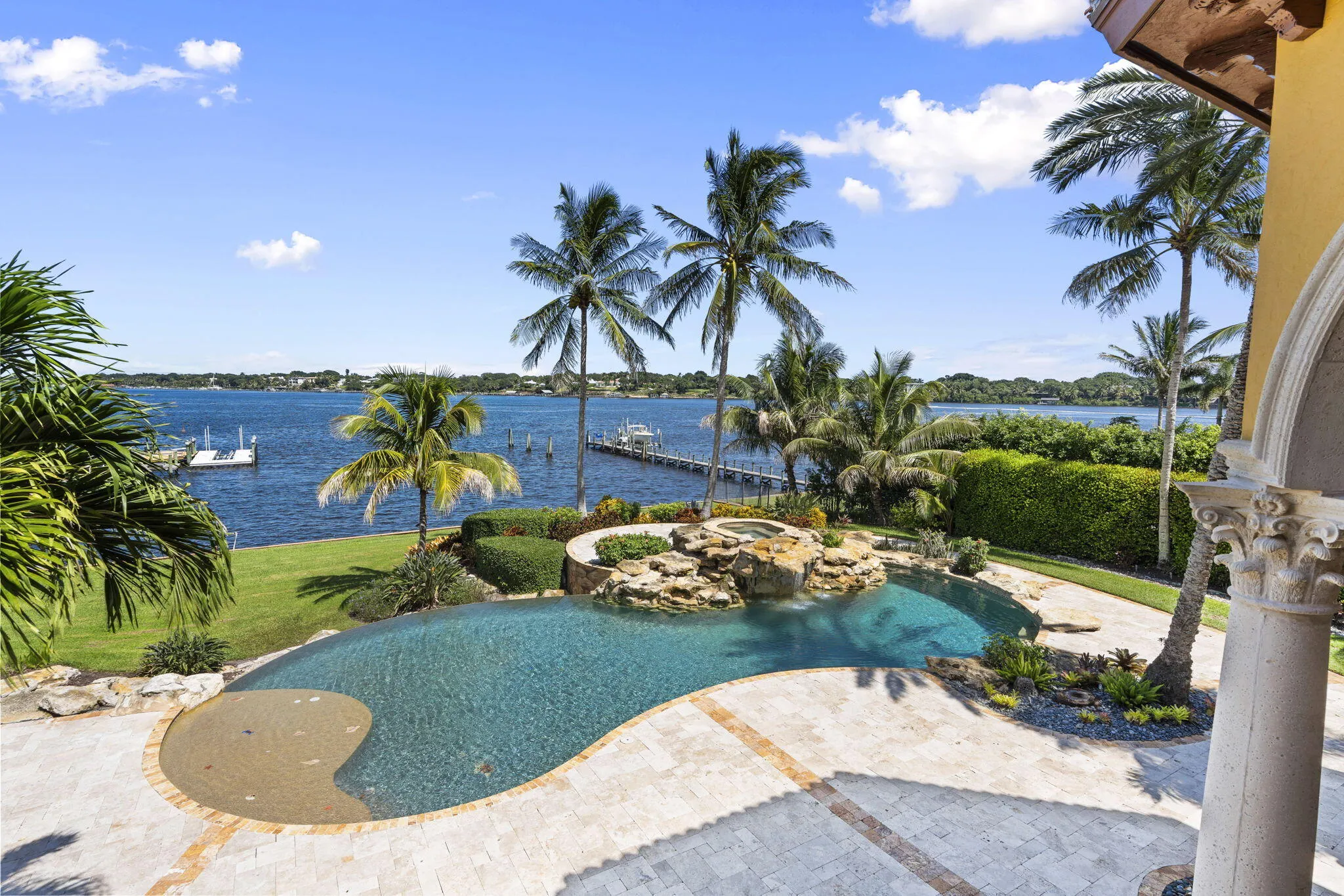 4089 SE OLD SAINT LUCIE Boulevard