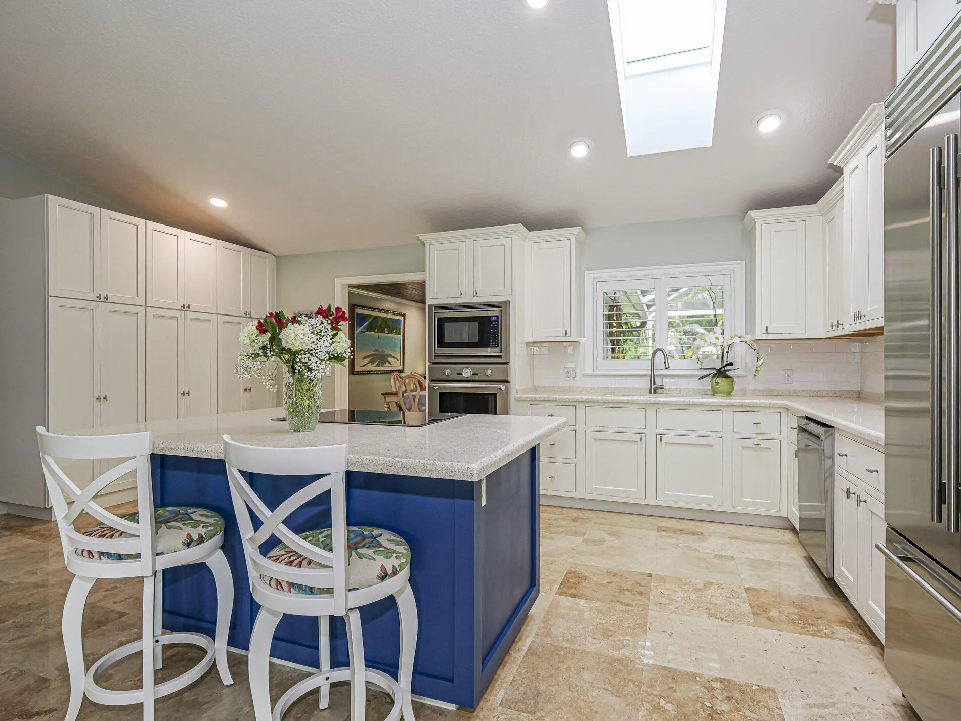 215 8TH Terrace