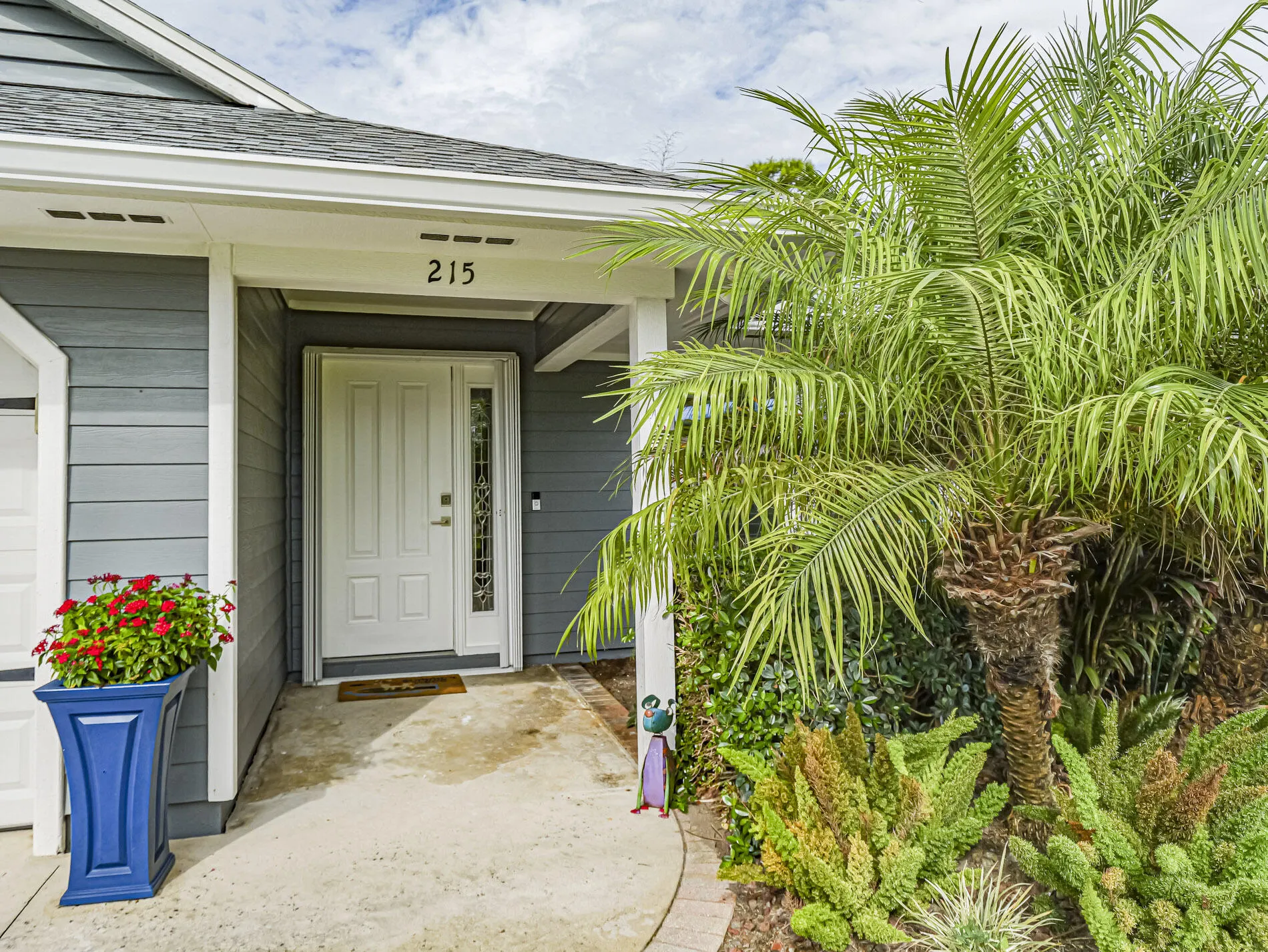 215 8TH Terrace