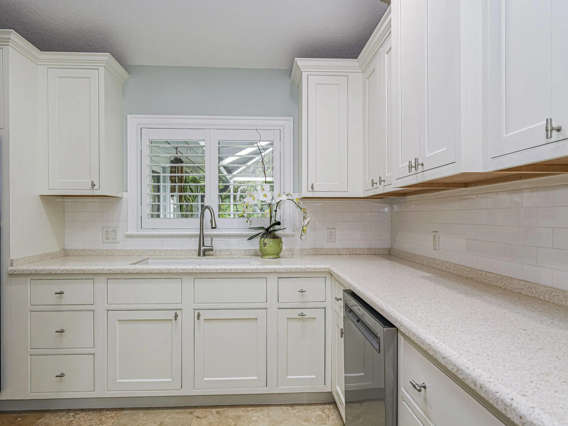 215 8TH Terrace