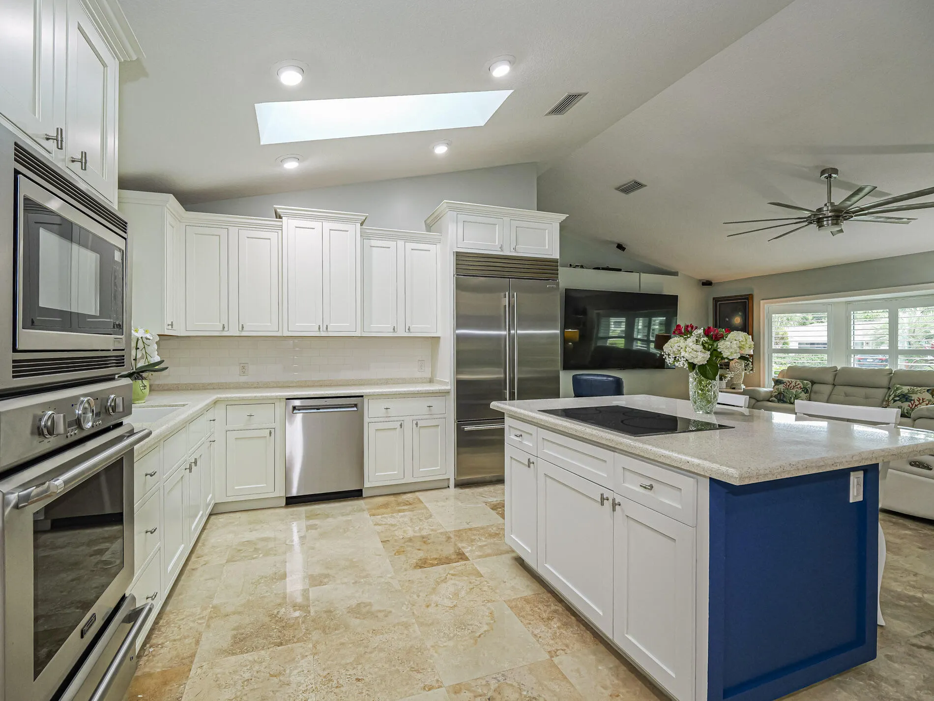 215 8TH Terrace