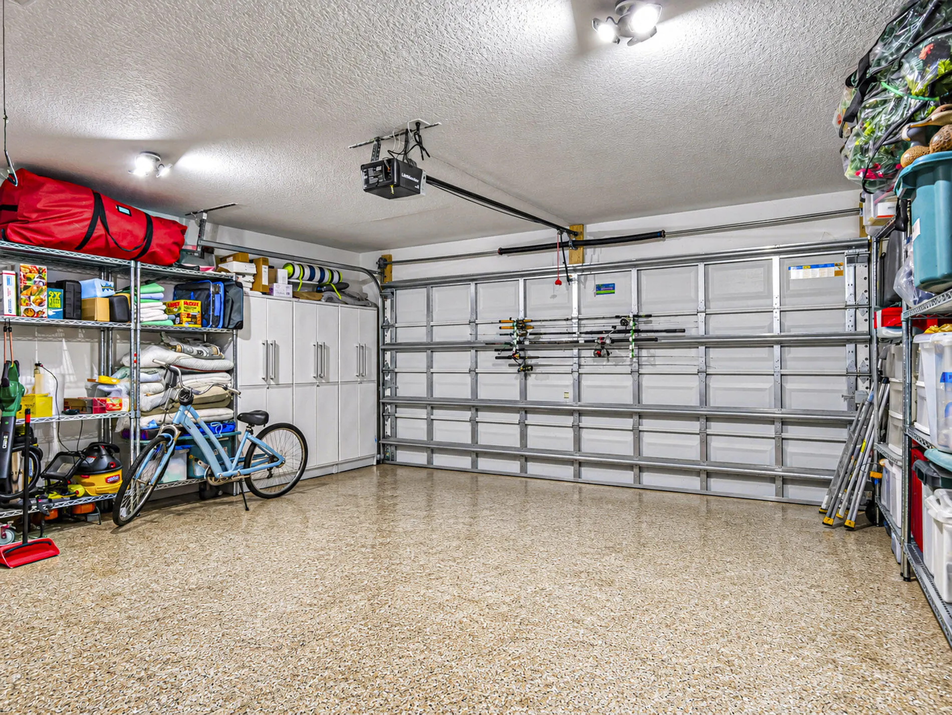 215 8TH Terrace