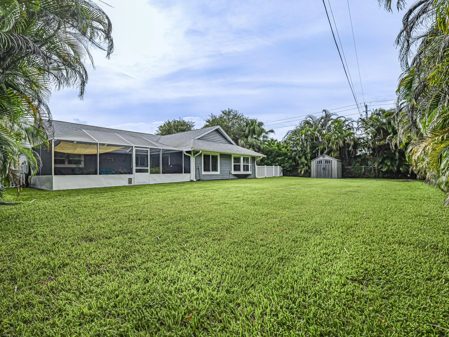 215 8TH Terrace