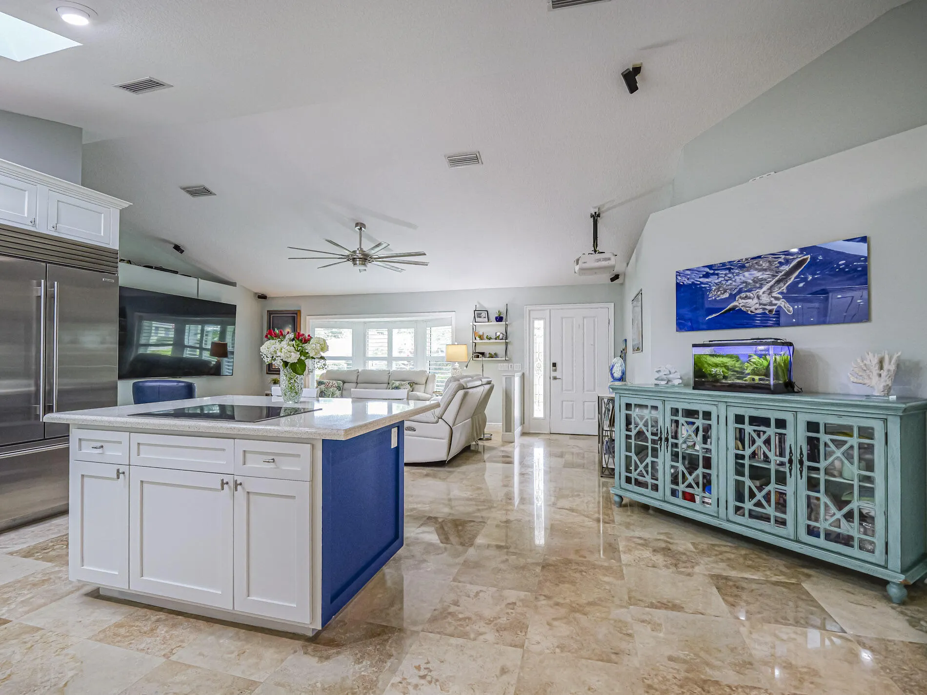 215 8TH Terrace