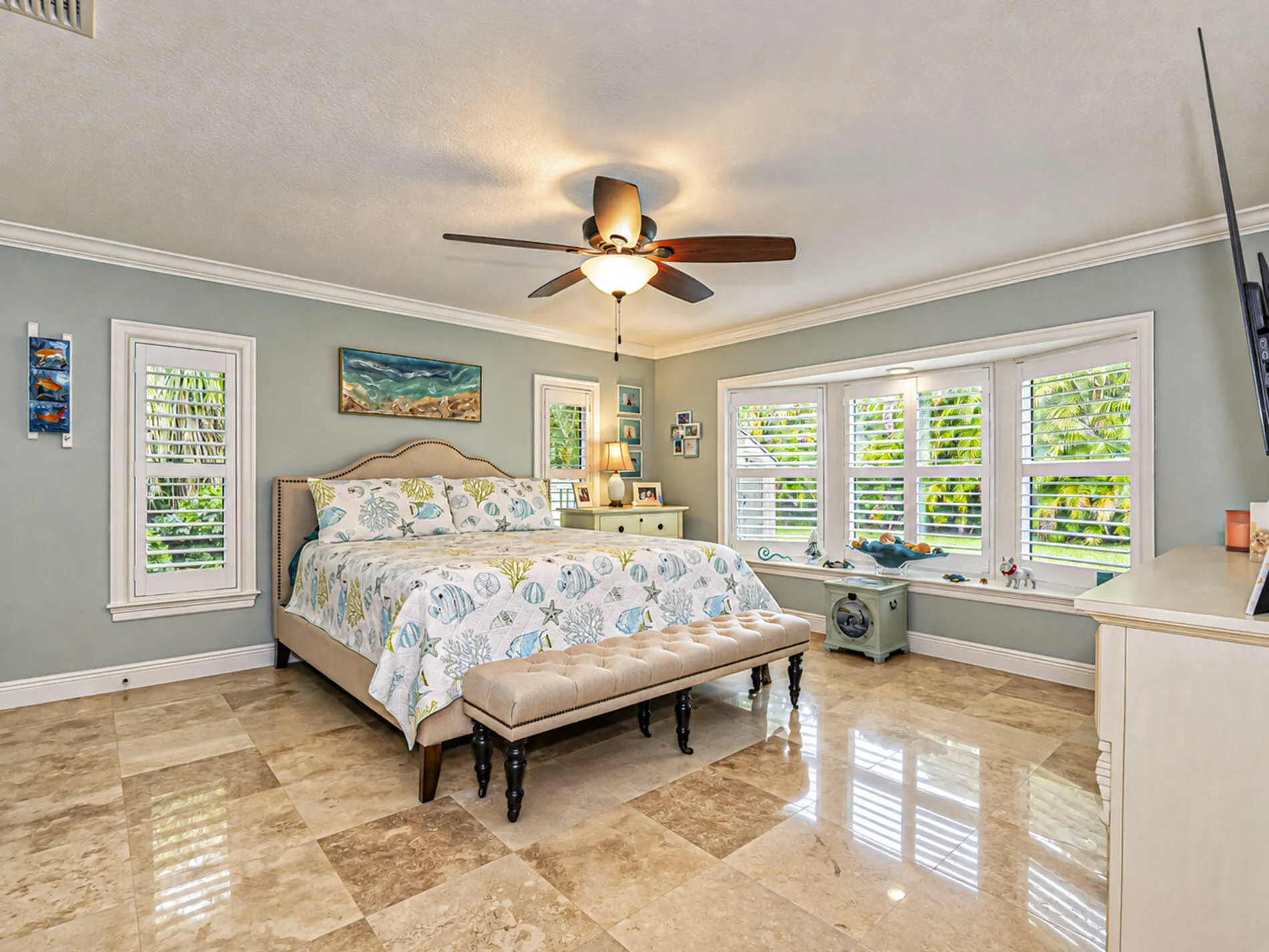 215 8TH Terrace