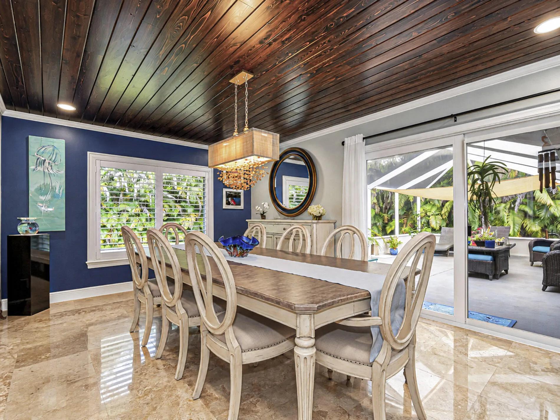 215 8TH Terrace
