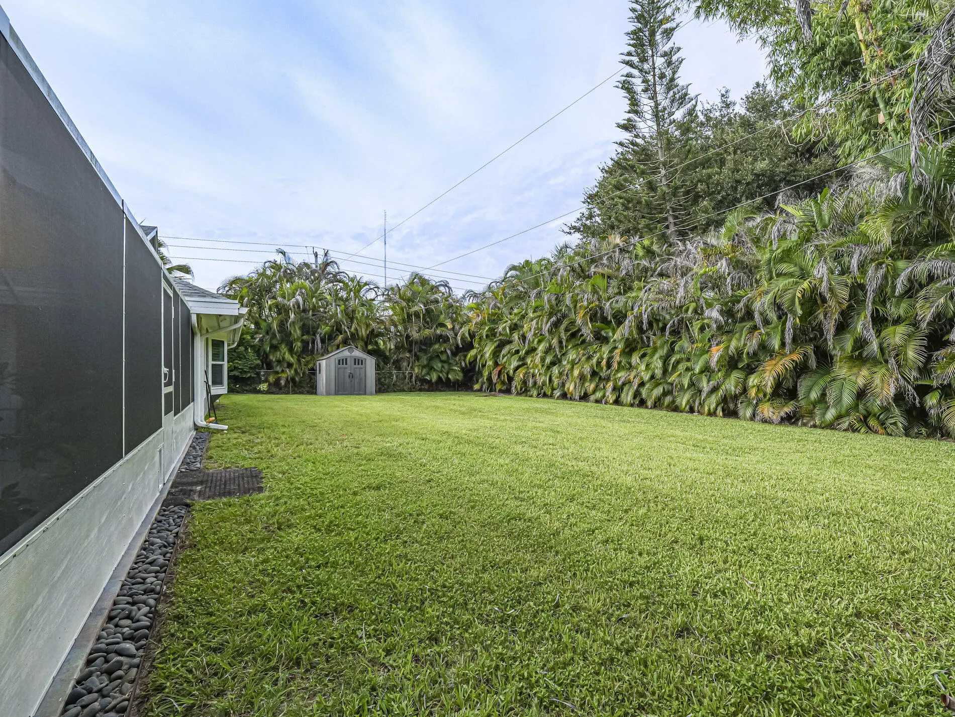 215 8TH Terrace