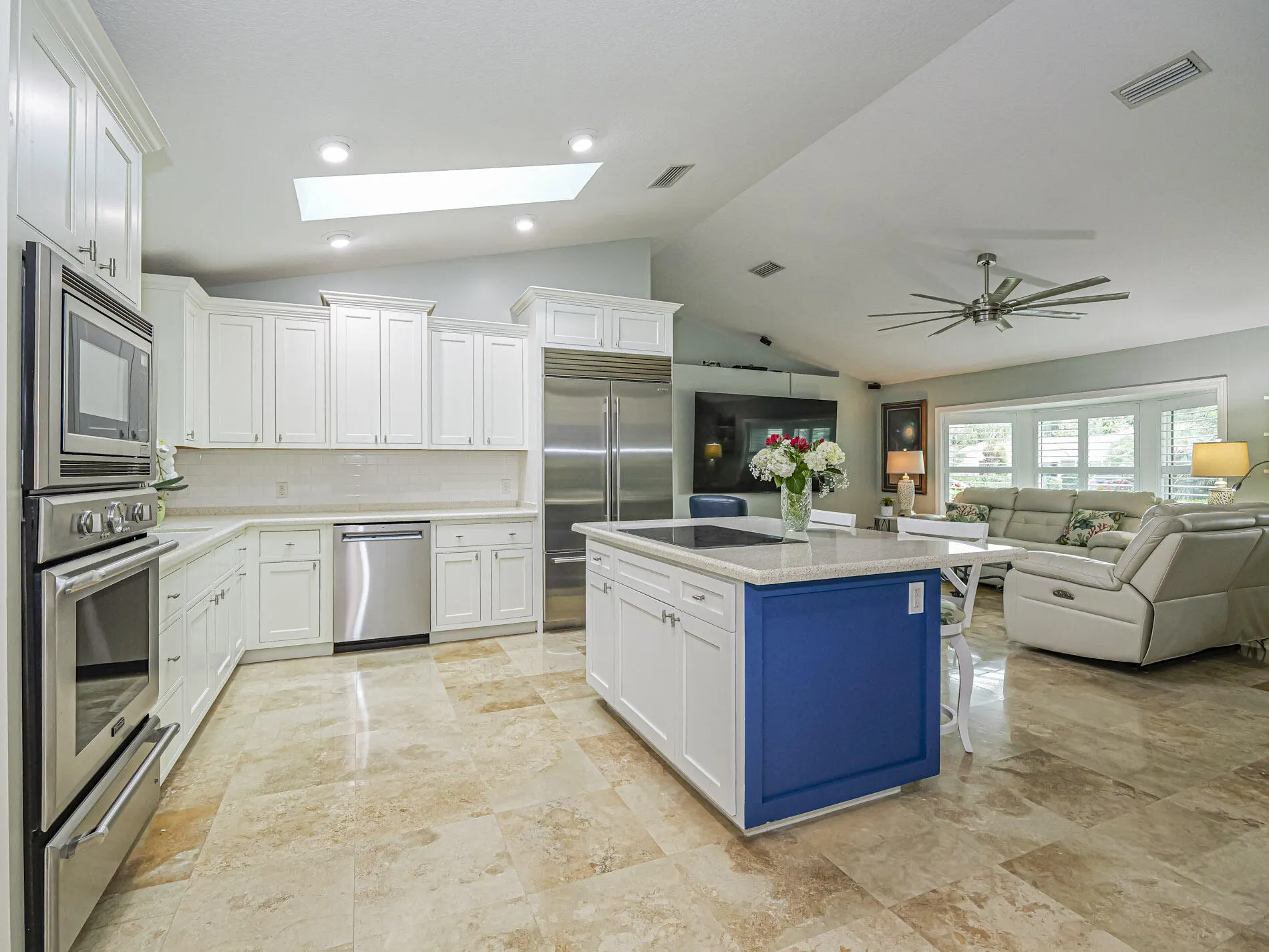 215 8TH Terrace
