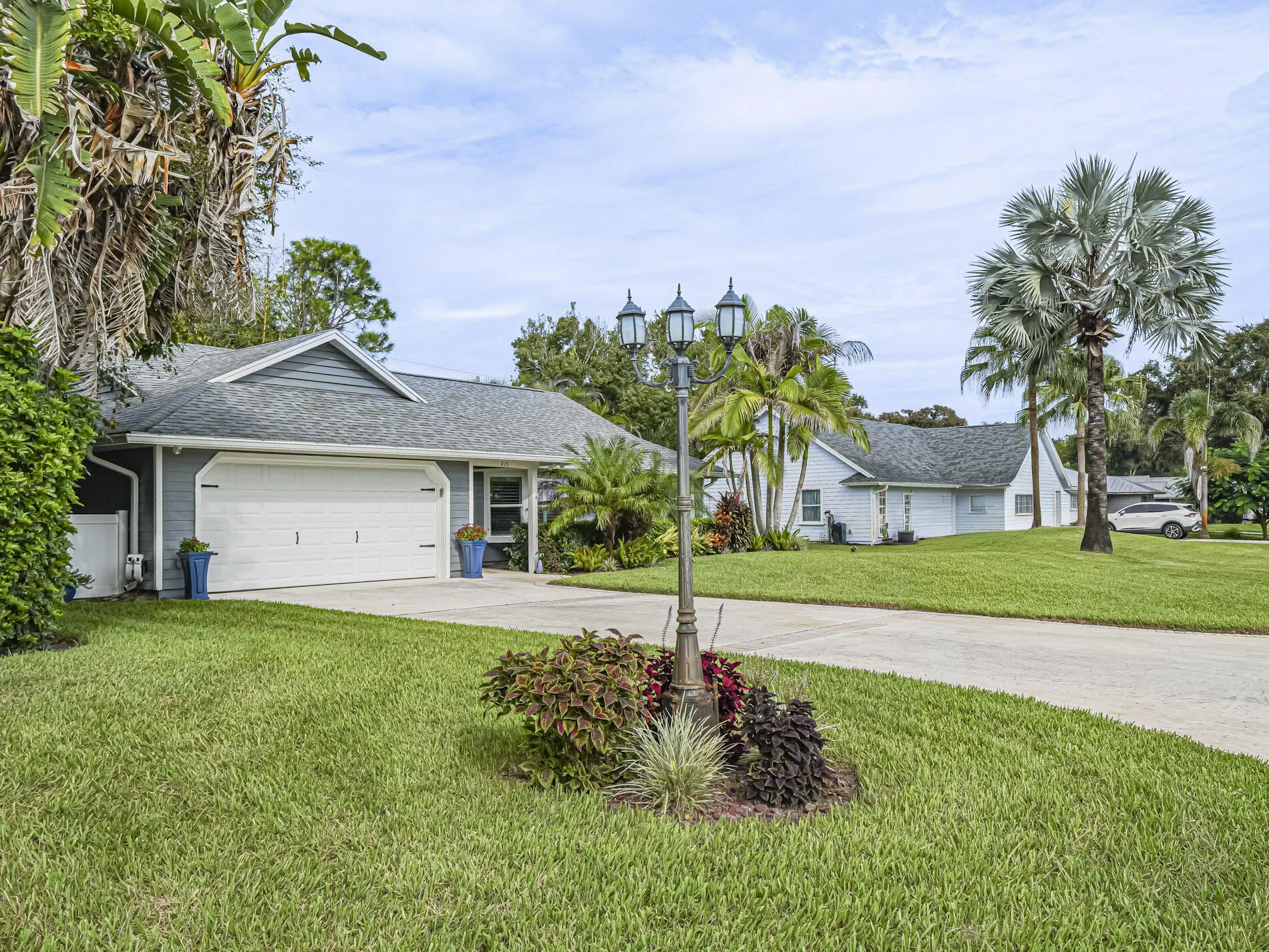 215 8TH Terrace