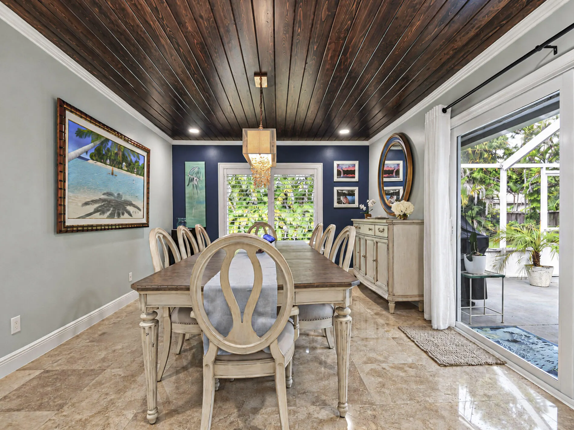 215 8TH Terrace