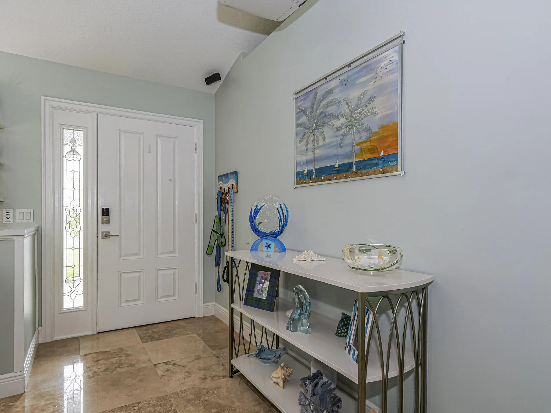 215 8TH Terrace