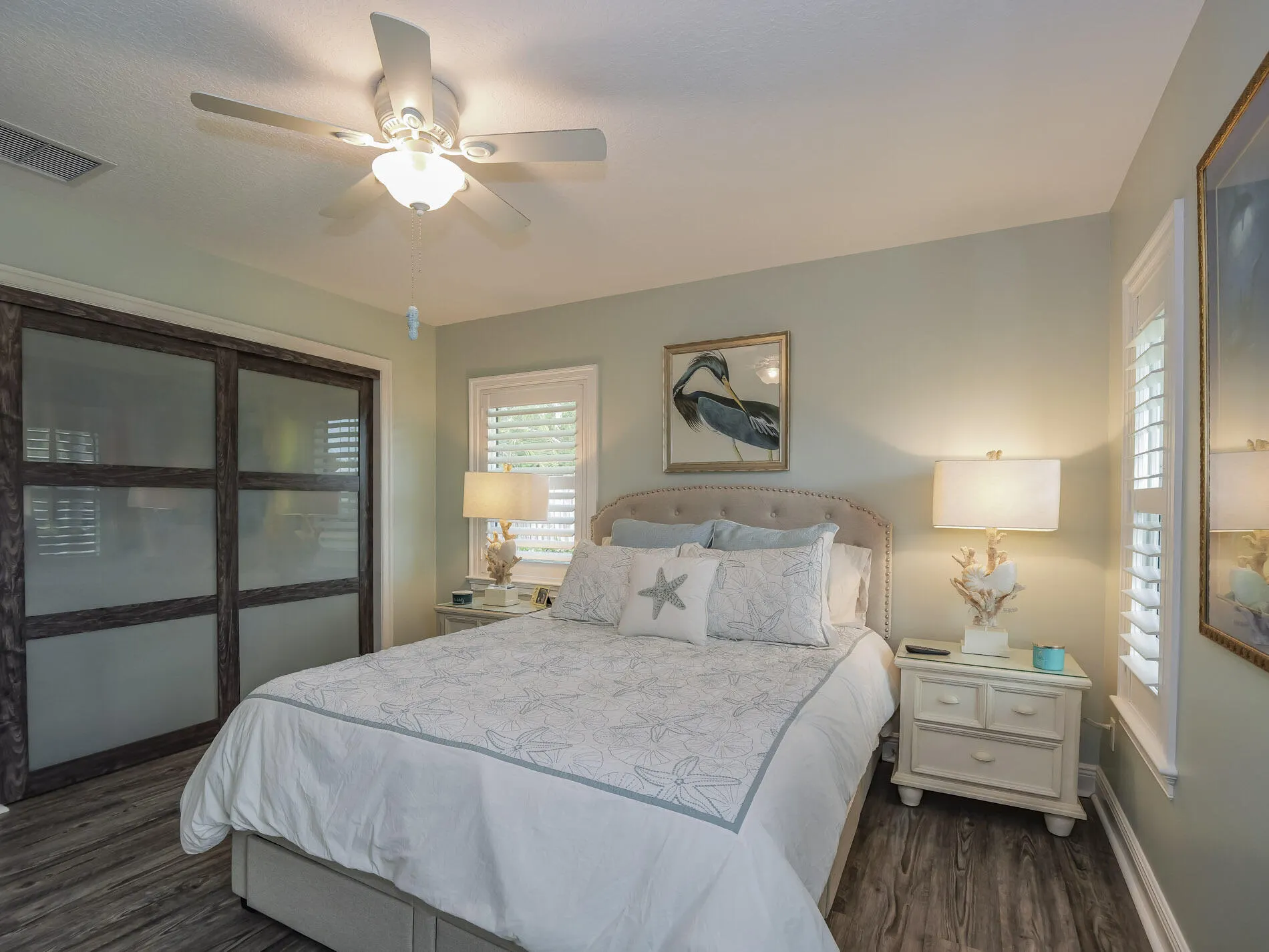 215 8TH Terrace