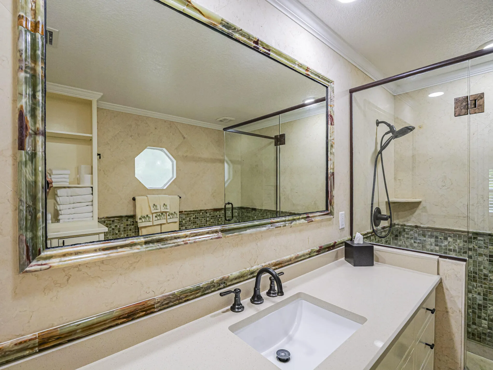 215 8TH Terrace