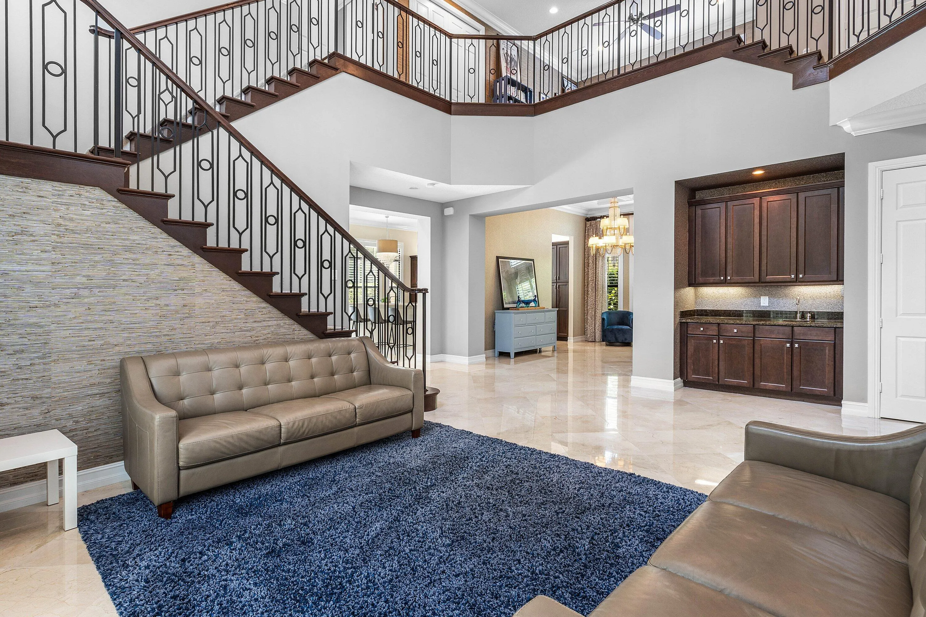 8658 LEWIS RIVER Road