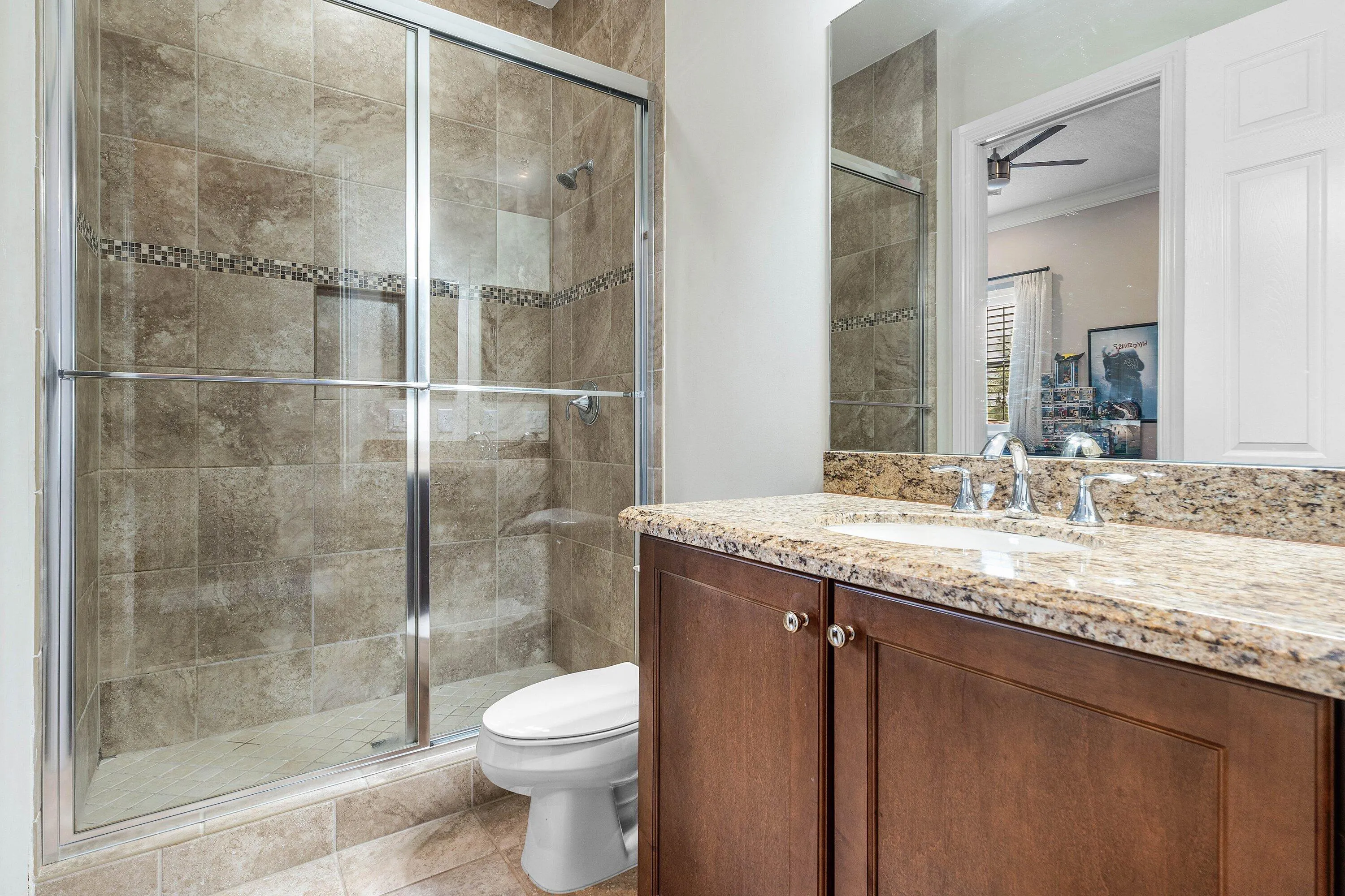 8658 LEWIS RIVER Road