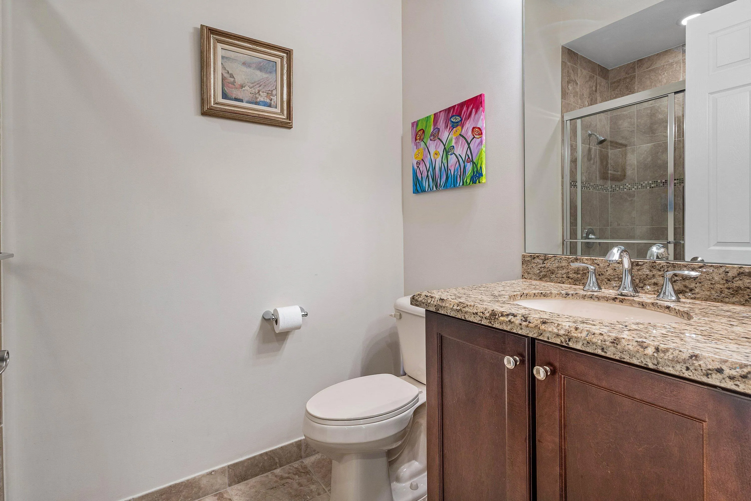 8658 LEWIS RIVER Road