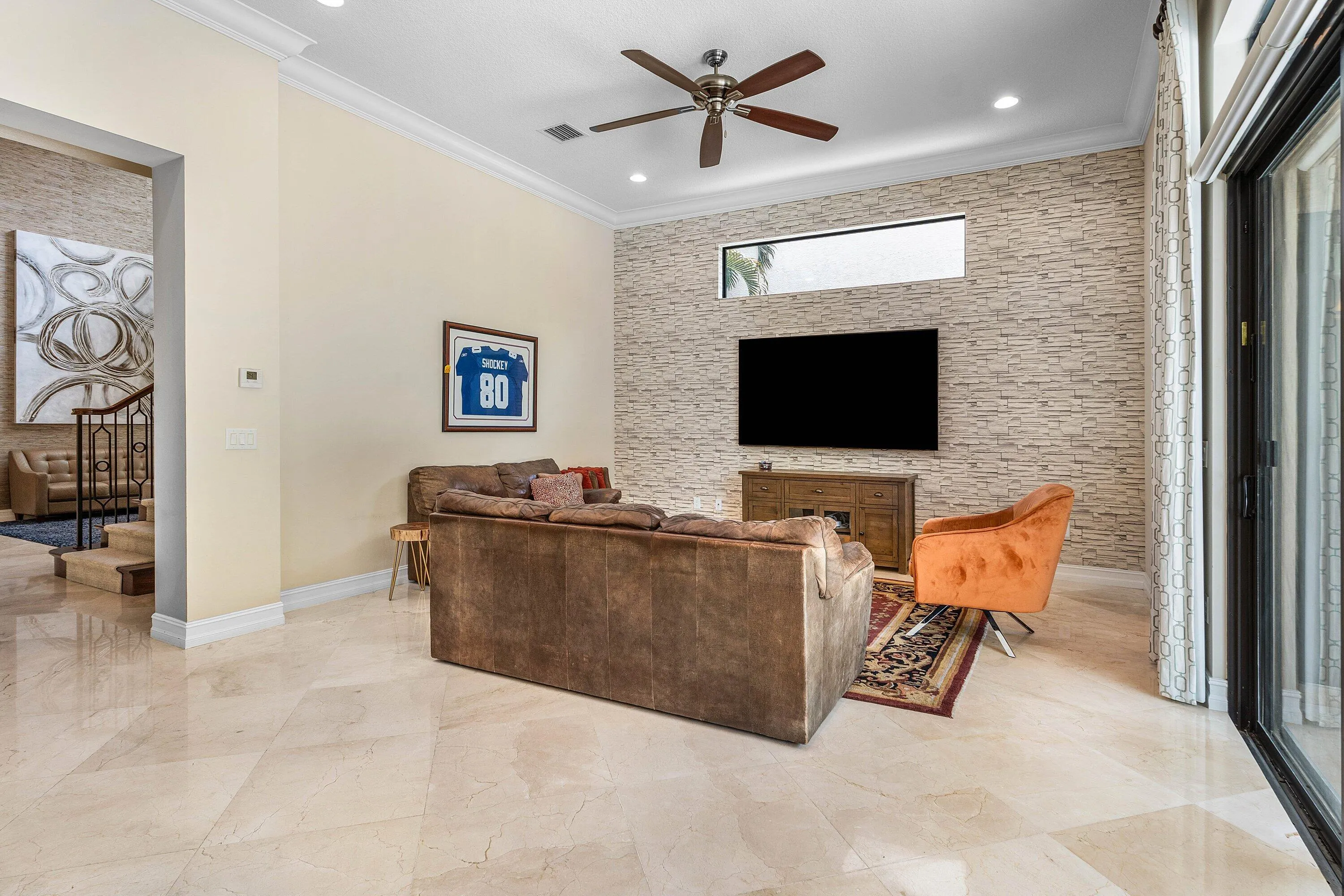 8658 LEWIS RIVER Road