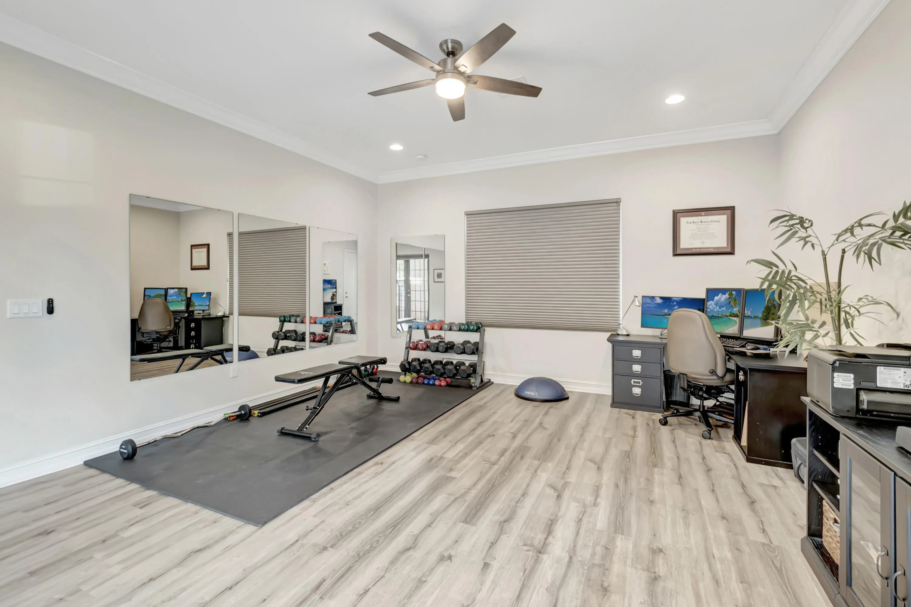 8658 LEWIS RIVER Road