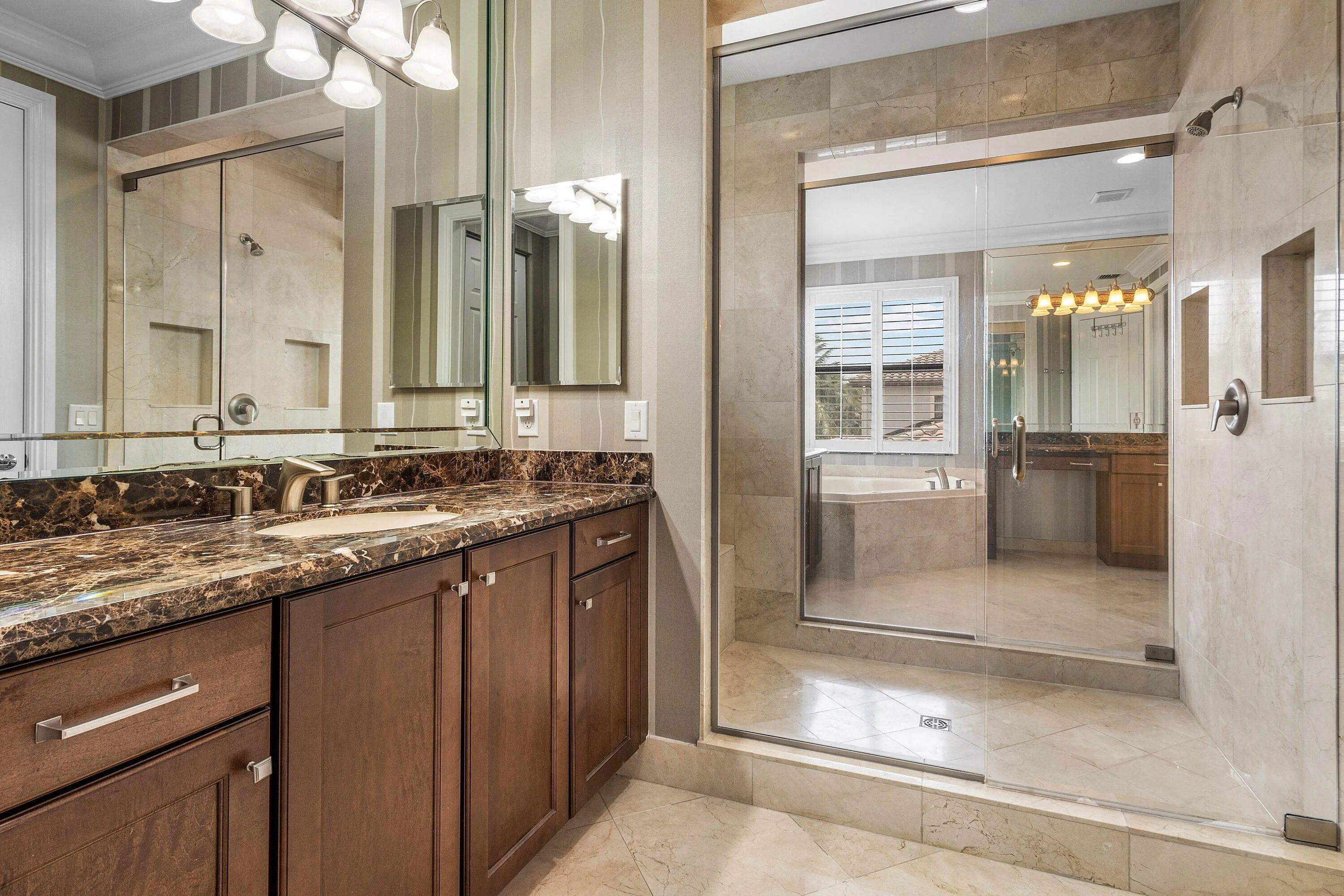 8658 LEWIS RIVER Road