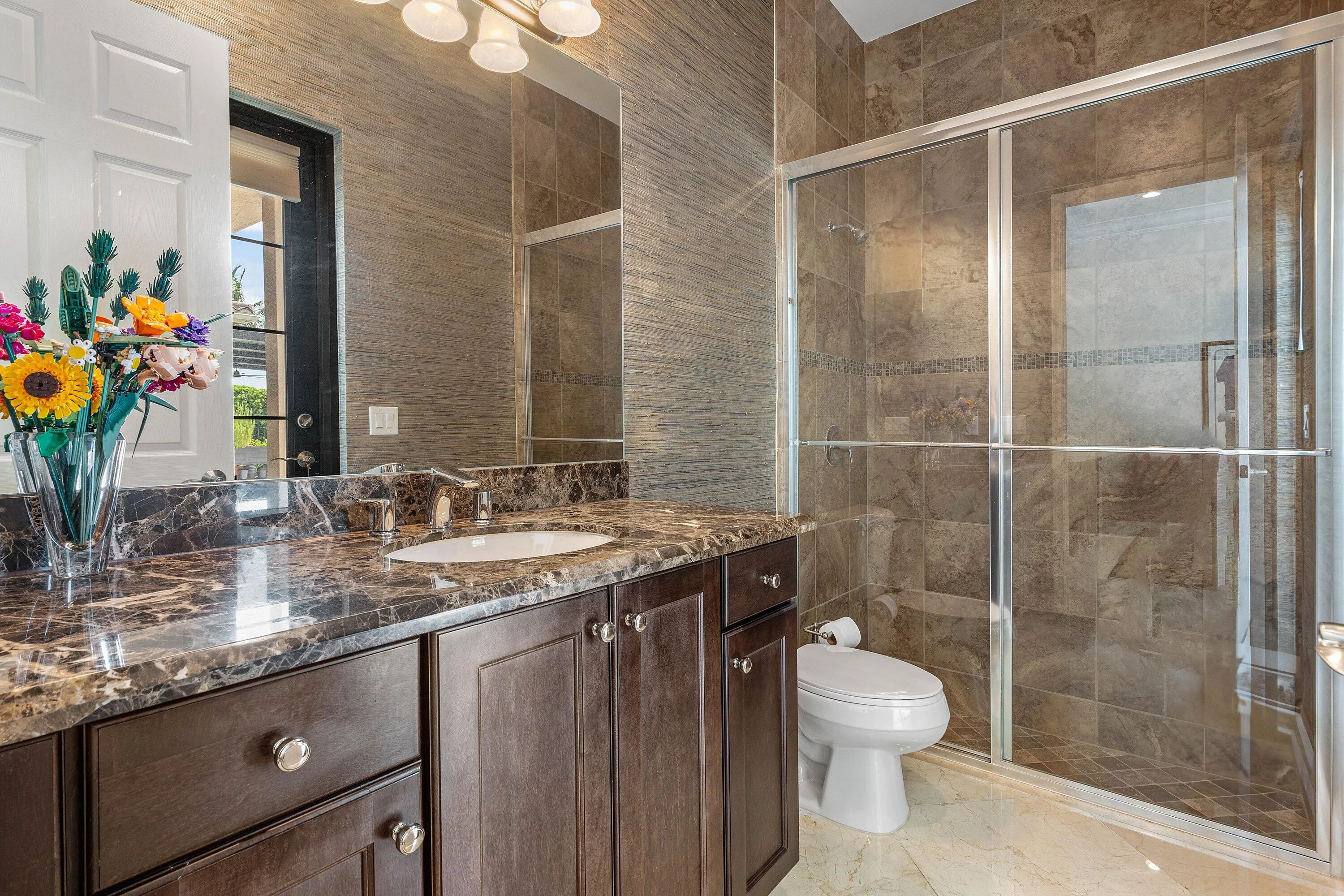 8658 LEWIS RIVER Road