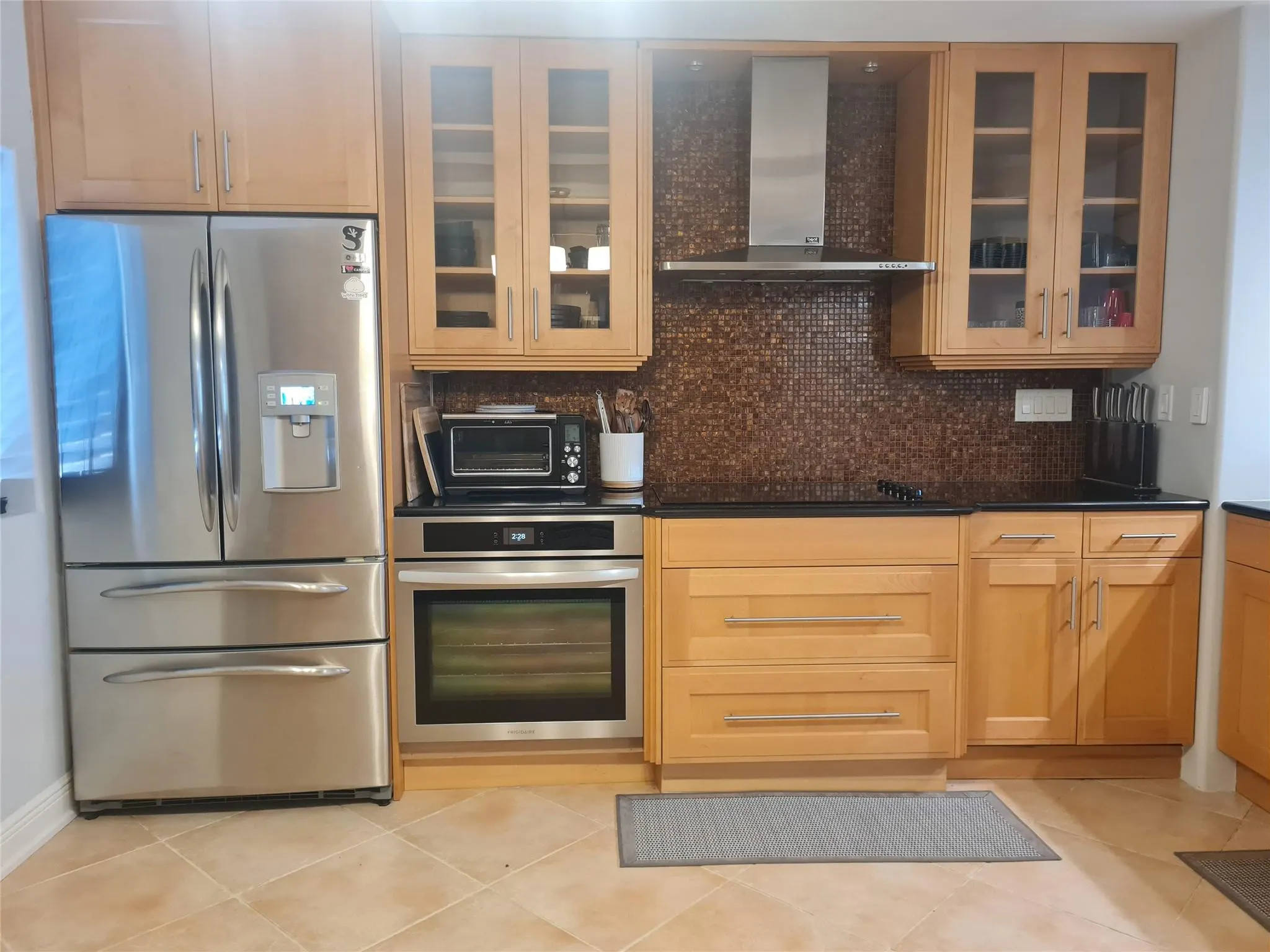 222 N FEDERAL Highway #107