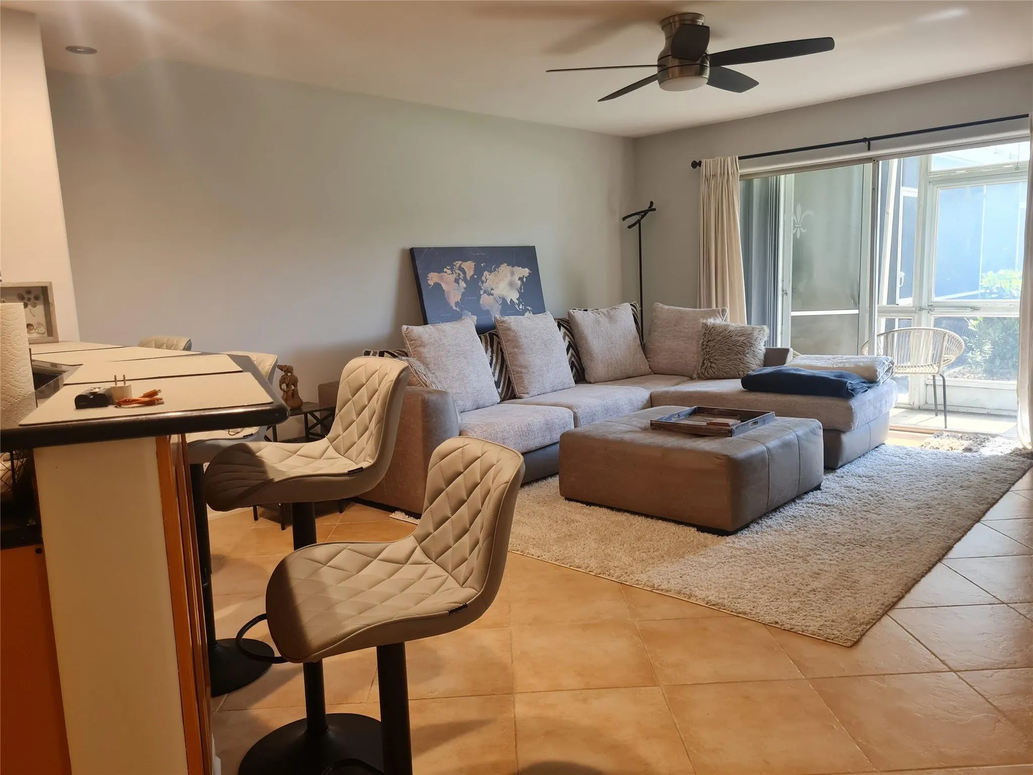 222 N FEDERAL Highway #107