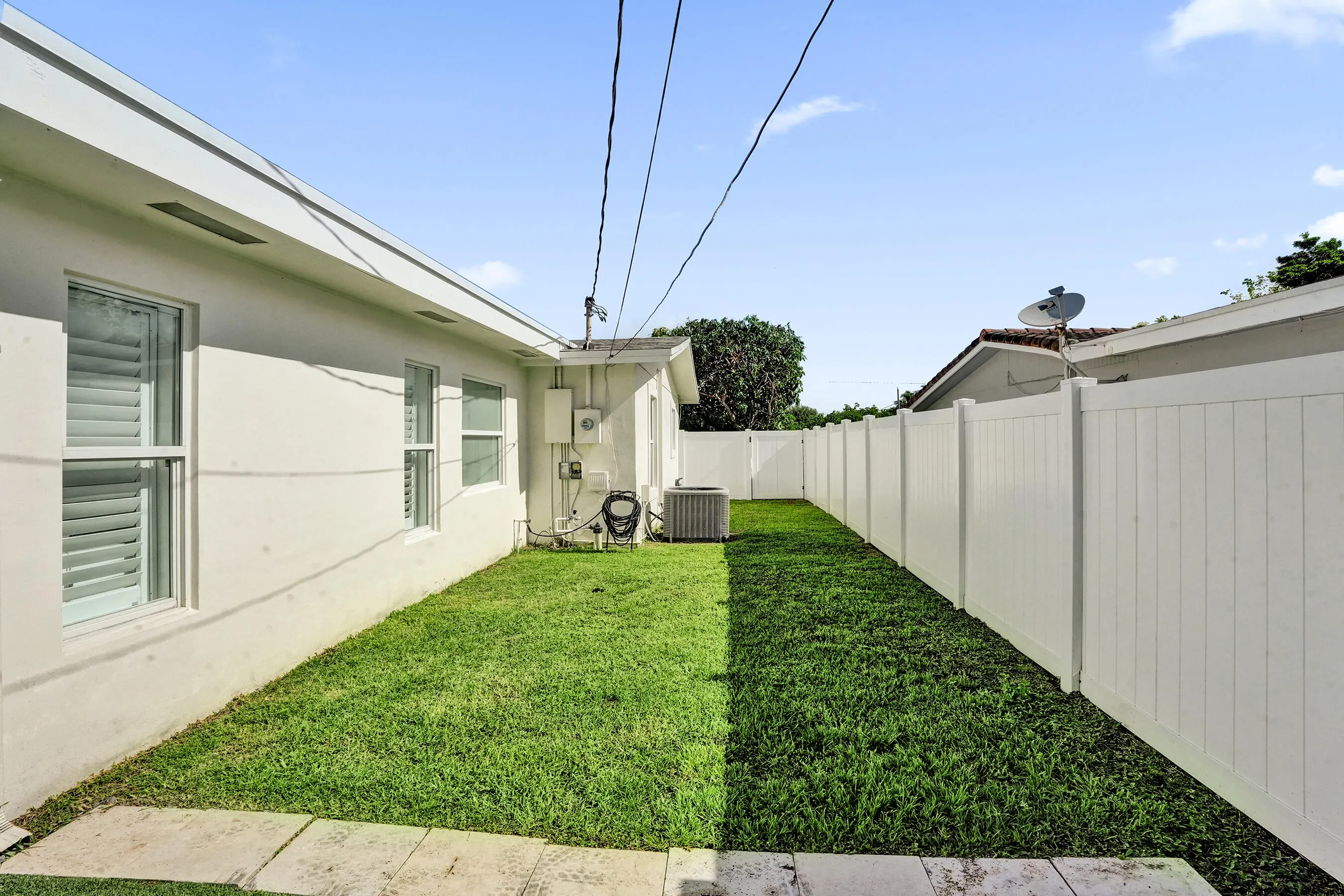 500 SE 3RD Street