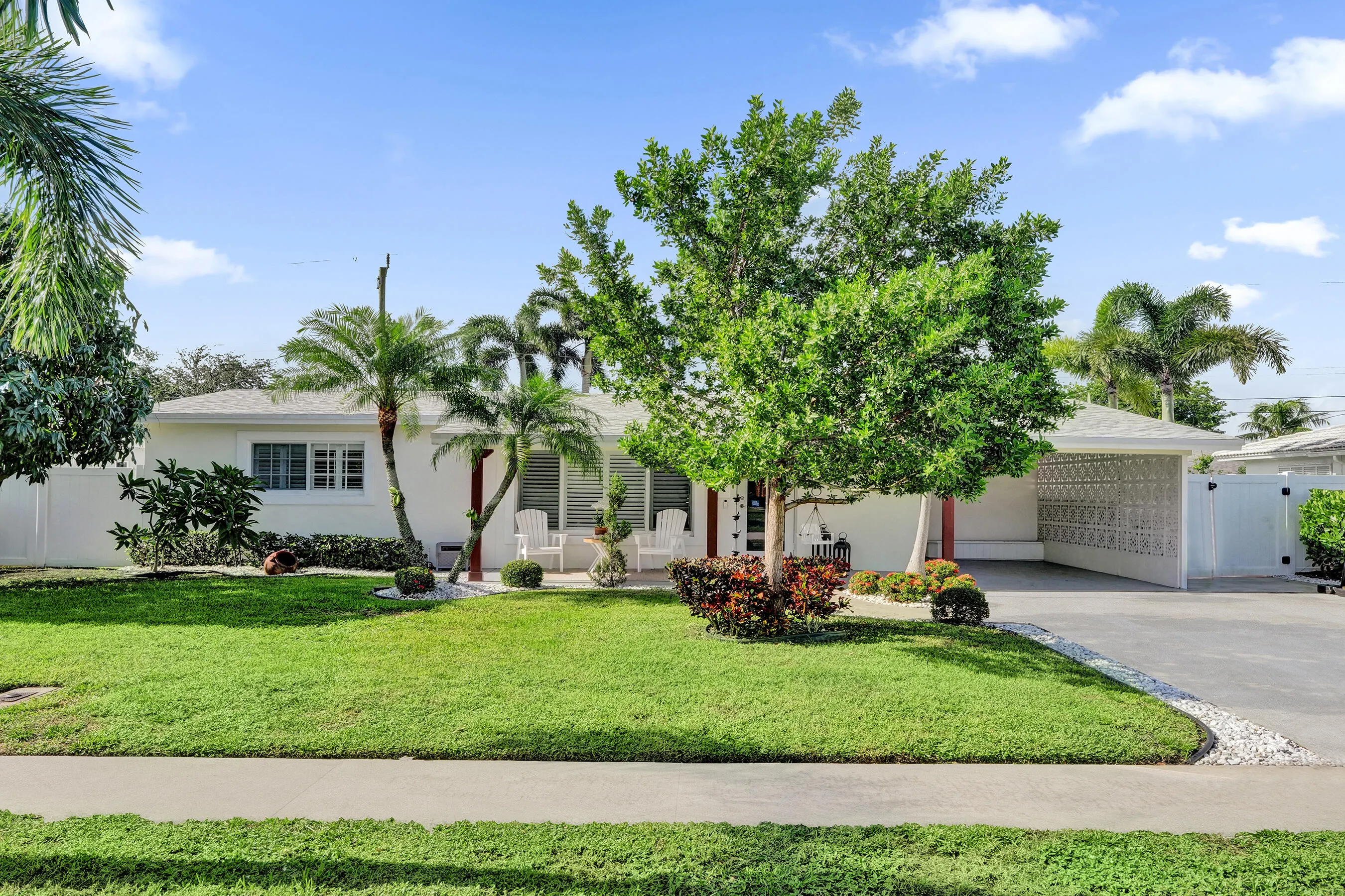 500 SE 3RD Street