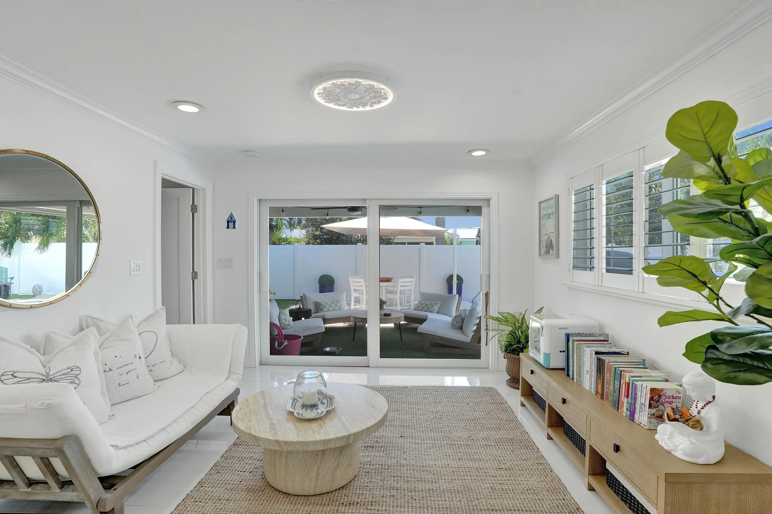 500 SE 3RD Street