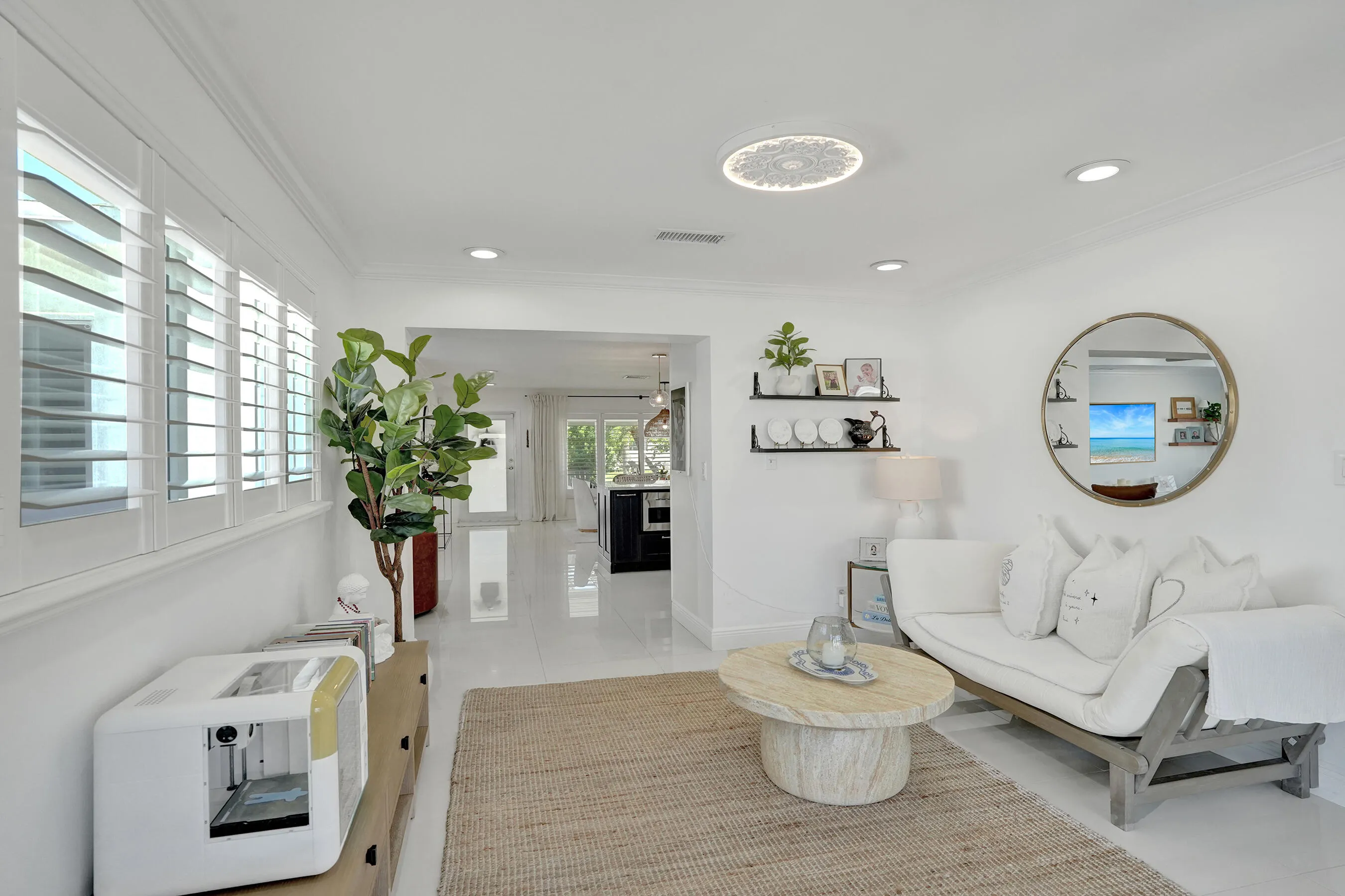 500 SE 3RD Street