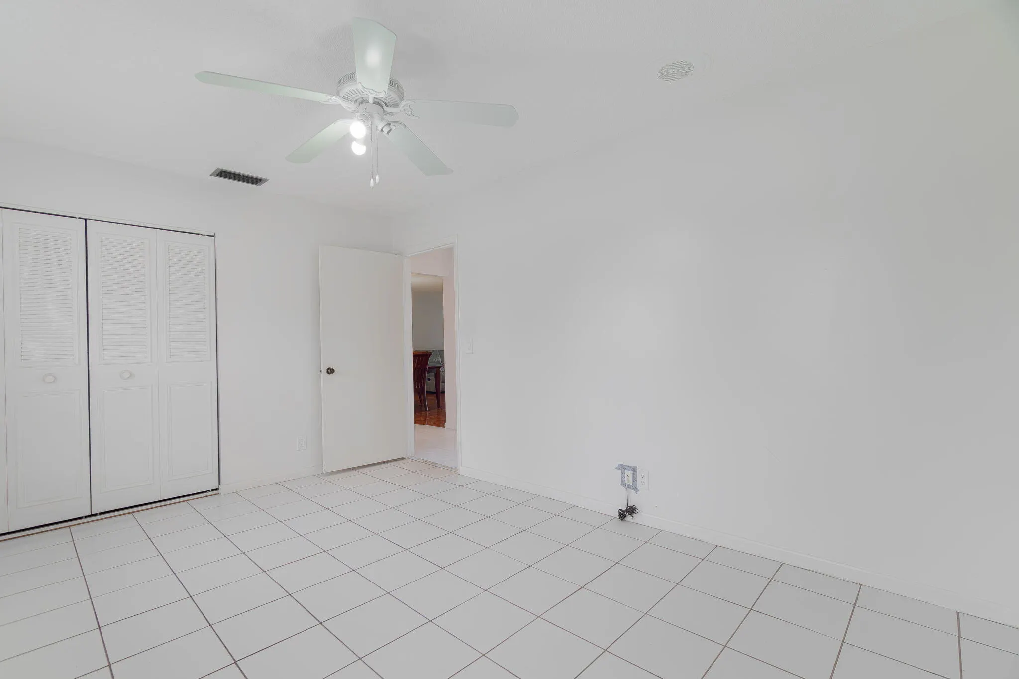 903 Worcester Lane