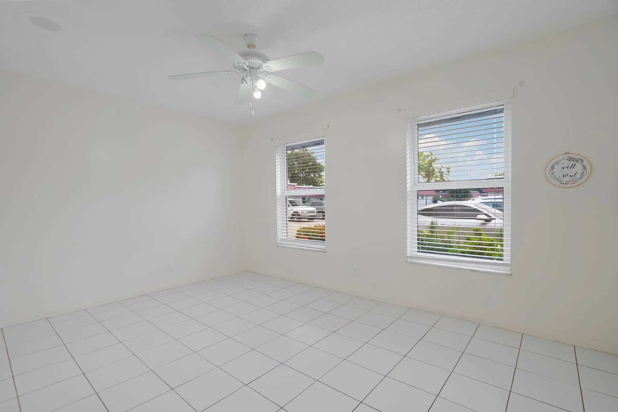 903 Worcester Lane