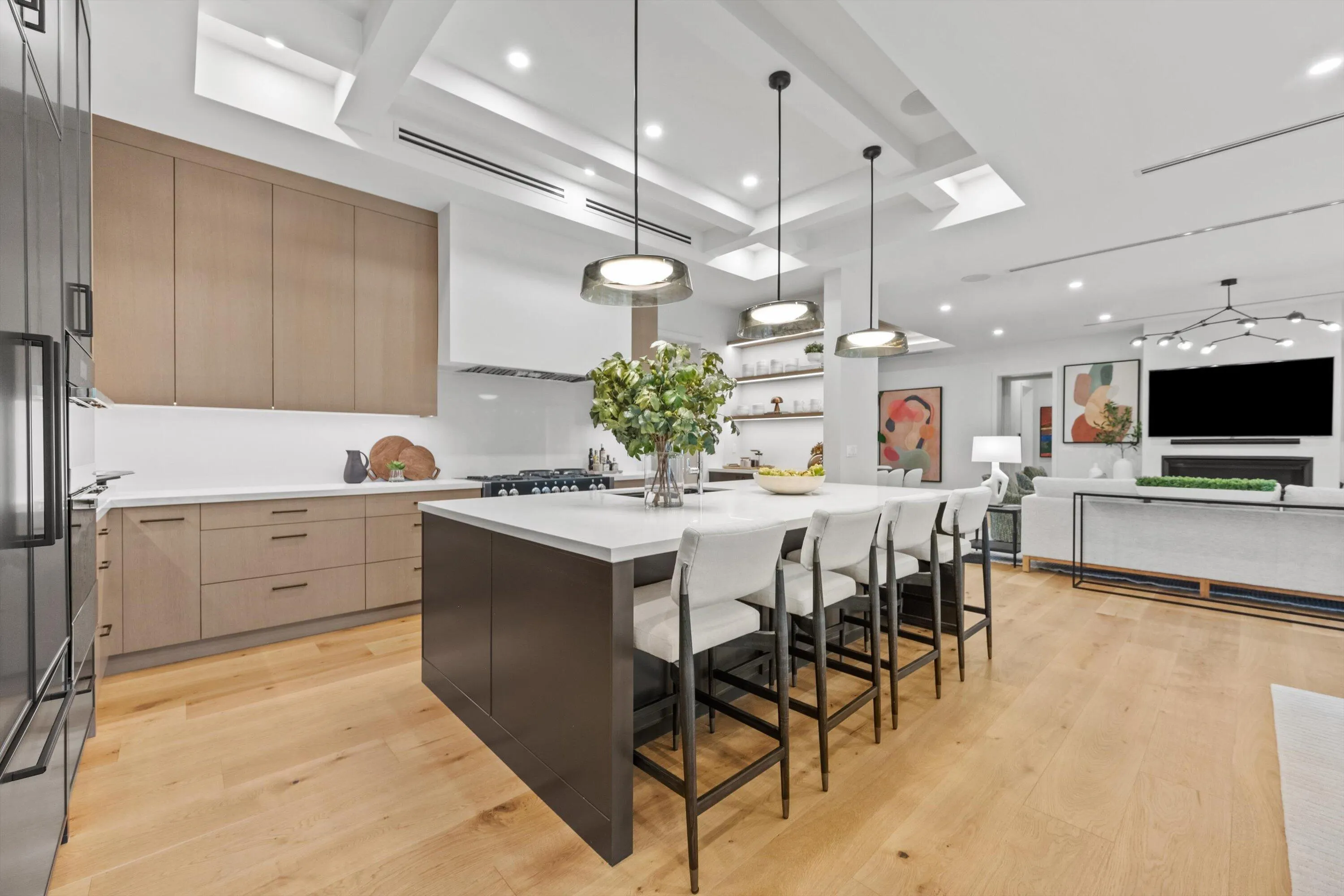 2942 BLUE CYPRESS Circle