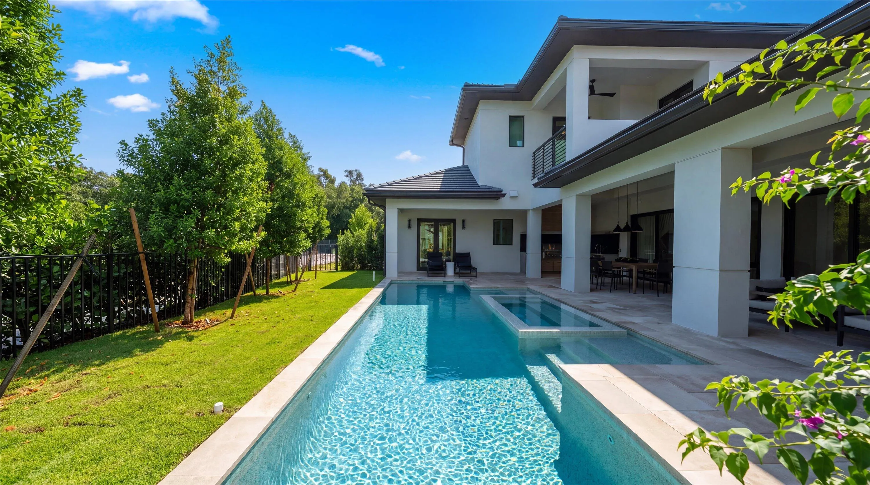 2942 BLUE CYPRESS Circle