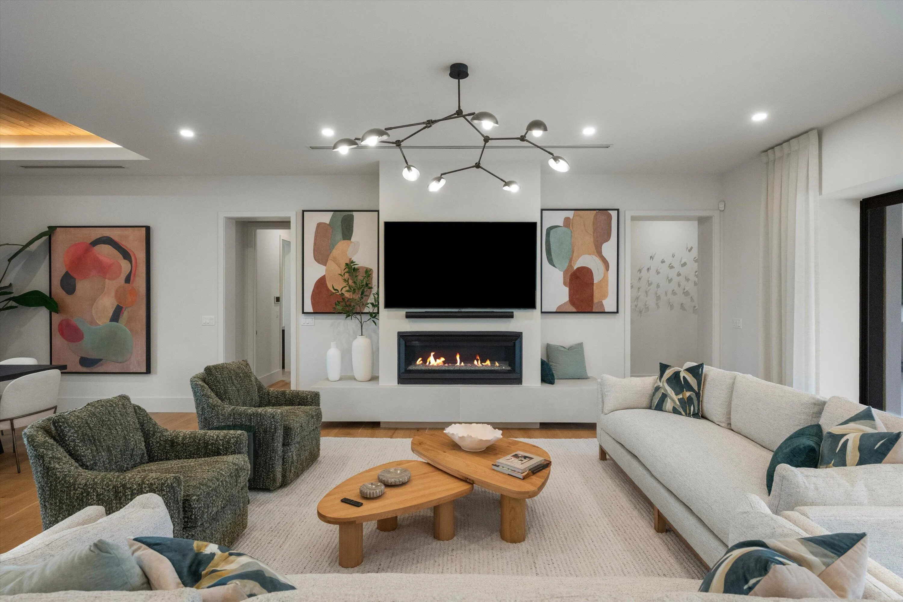 2942 BLUE CYPRESS Circle