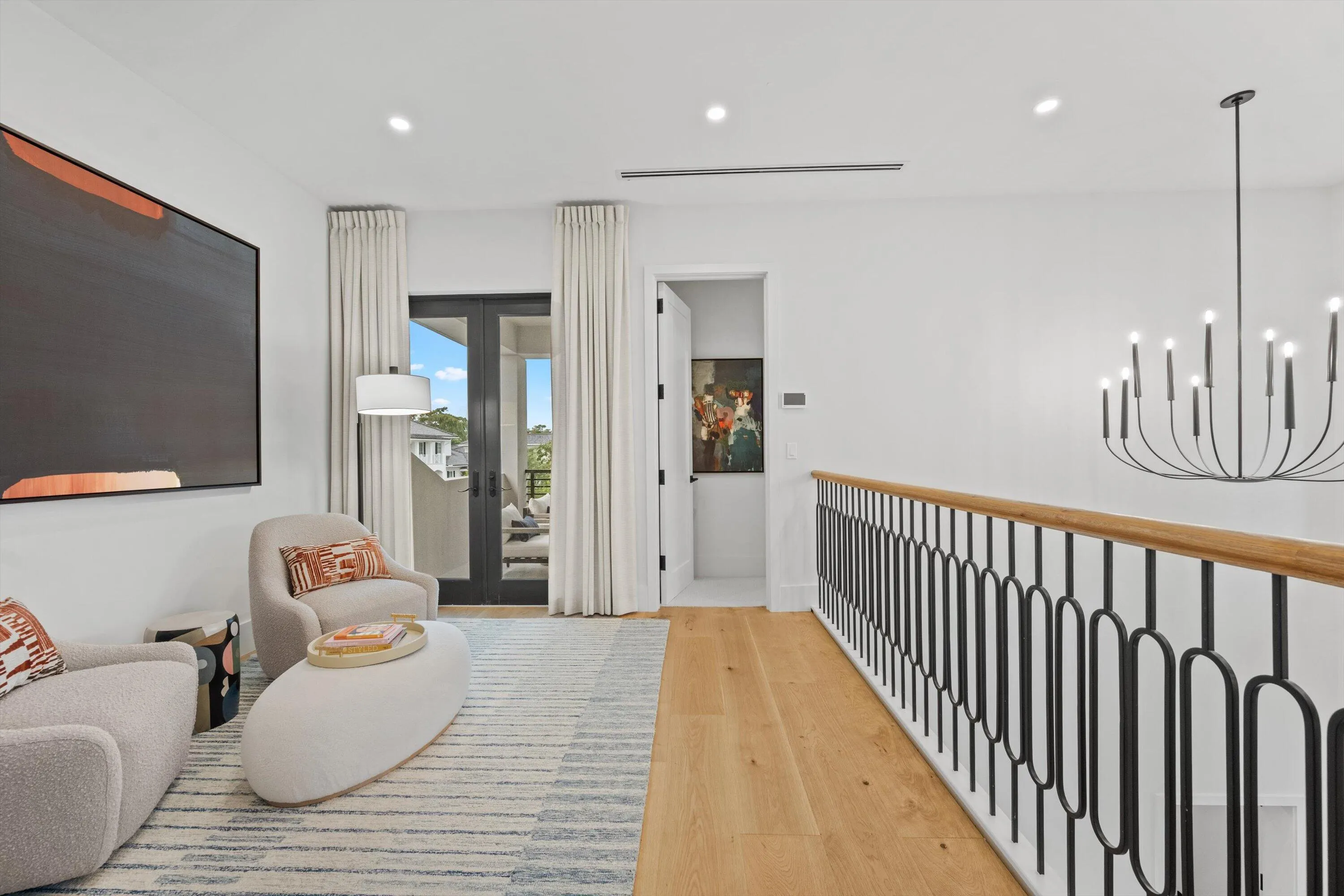 2942 BLUE CYPRESS Circle